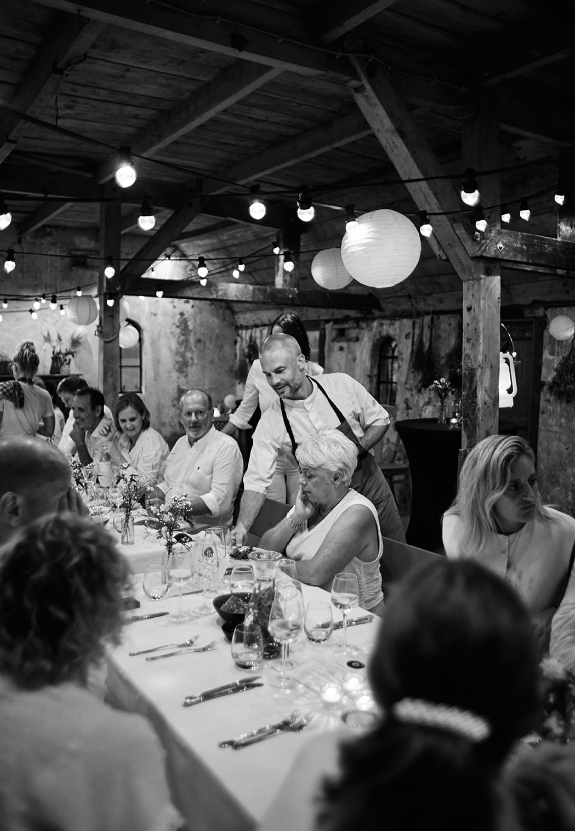 Screenshot 2025-11-04 at 16.29.28.png