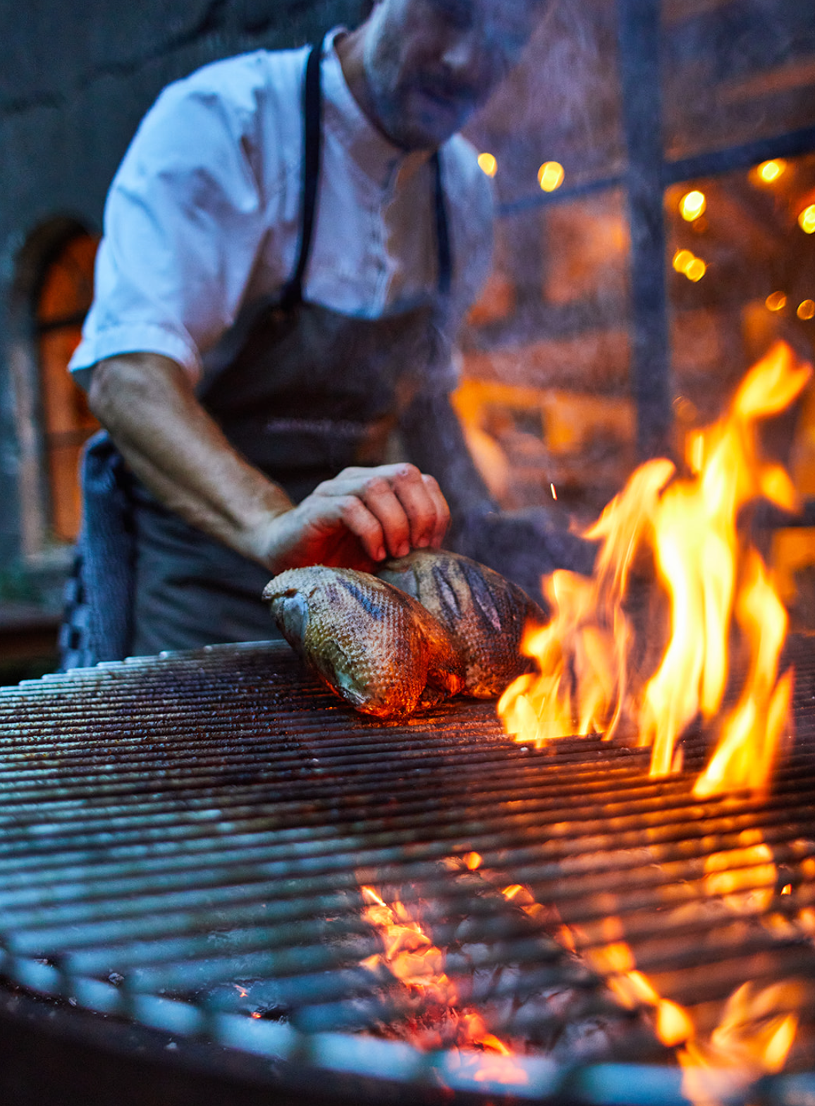 Screenshot 2026-01-05 at 12.58.39.png