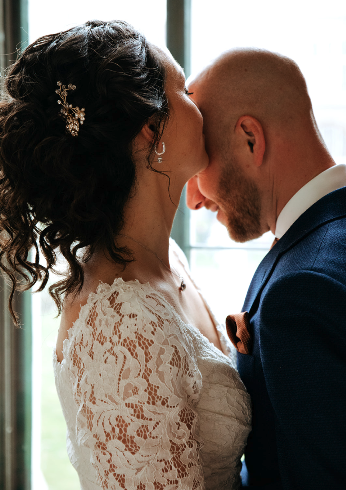 Screenshot 2024-09-07 at 15.38.51.png