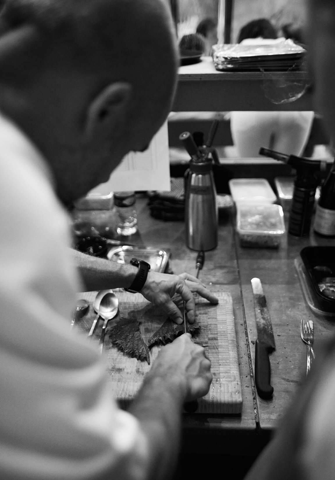 Screenshot 2026-01-05 at 12.58.07.png