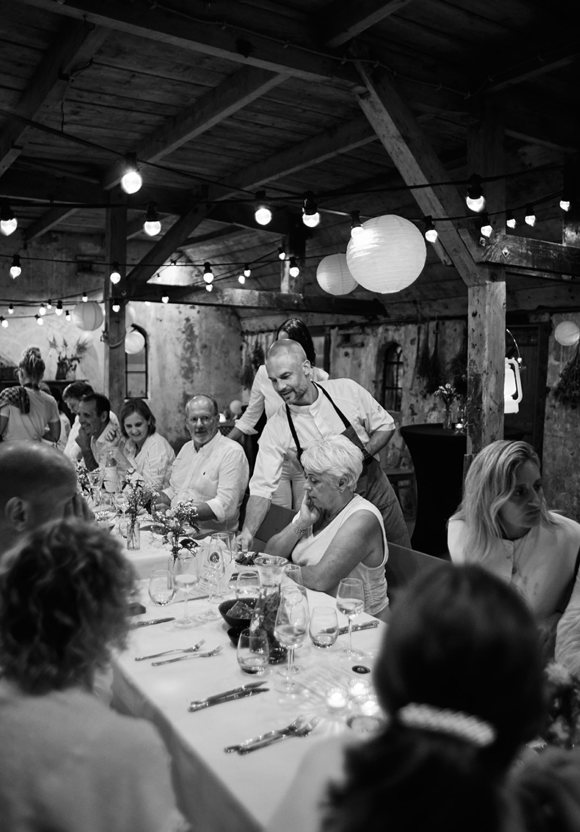 Screenshot 2026-01-05 at 12.59.08.png