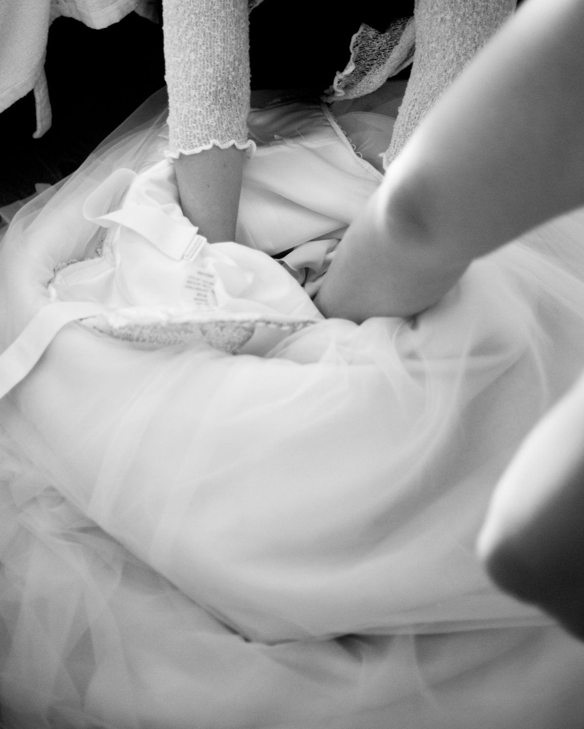 Screenshot 2026-04-07 at 16.29.18.png