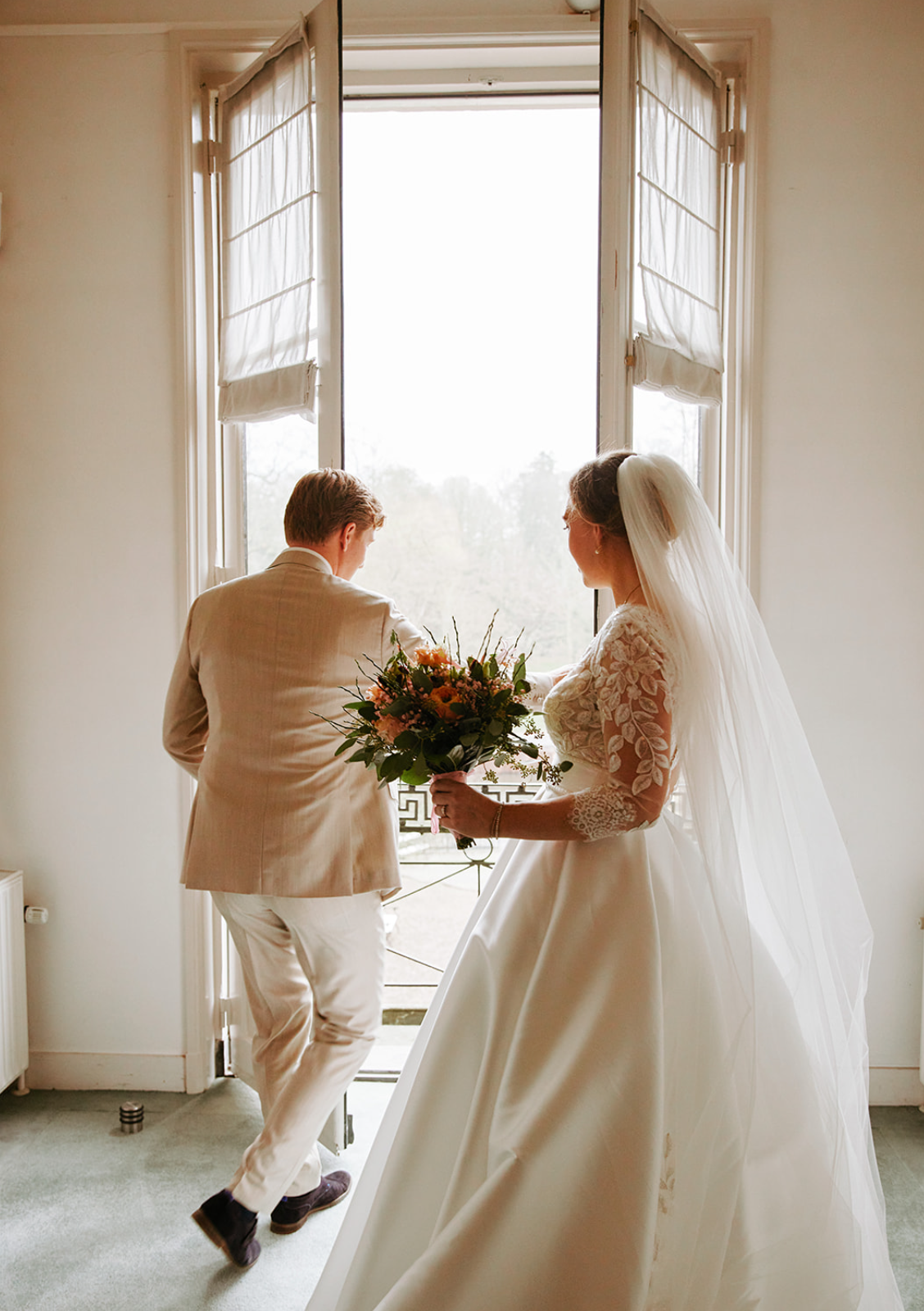 Screenshot 2026-04-07 at 16.08.14.png