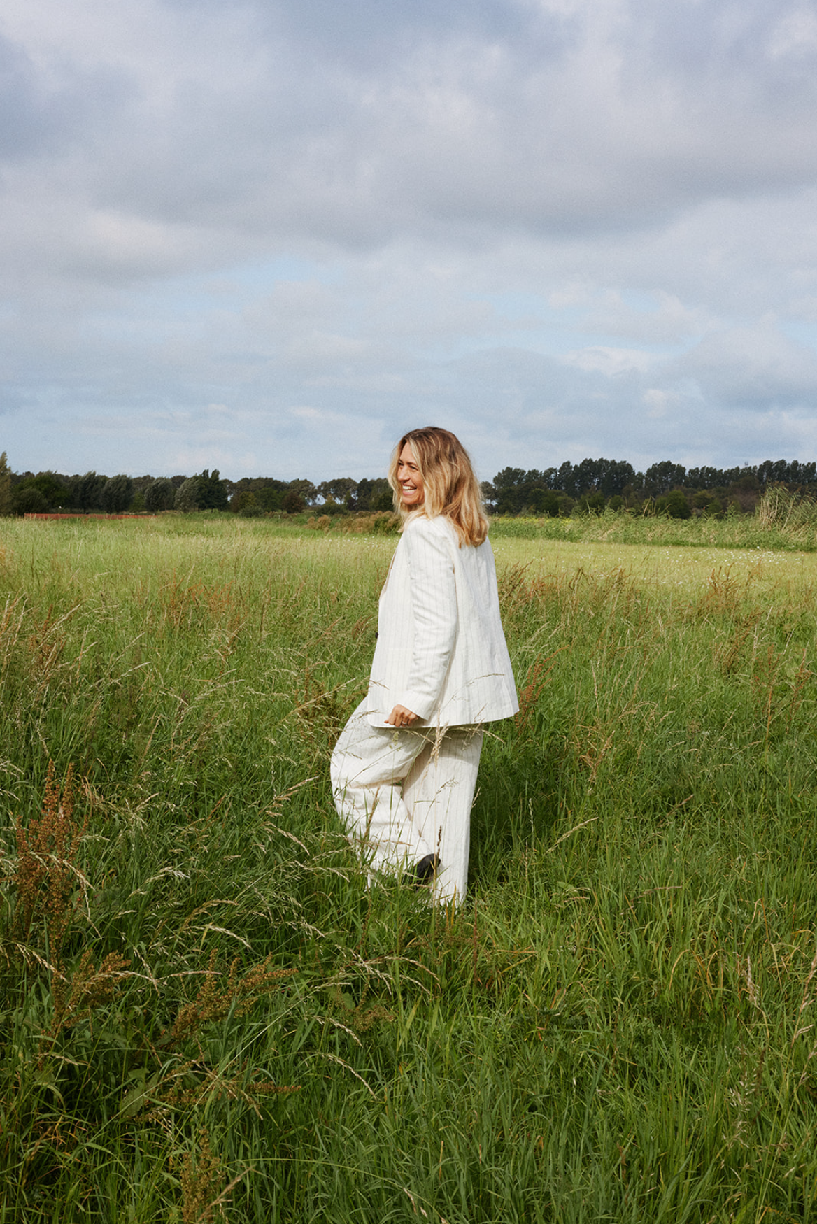 Screenshot 2025-11-04 at 16.40.15.png