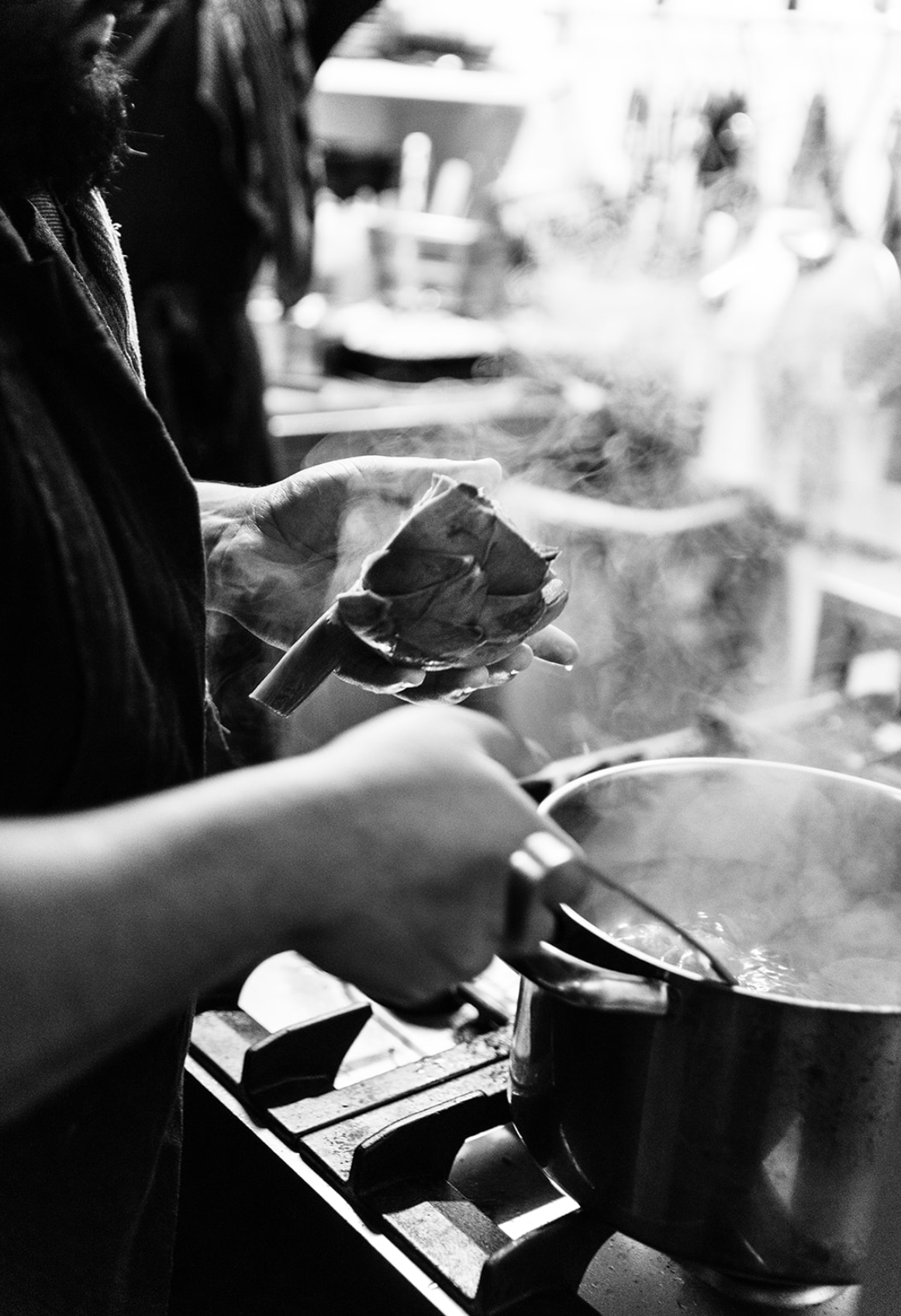 Screenshot 2026-01-05 at 12.00.33.png