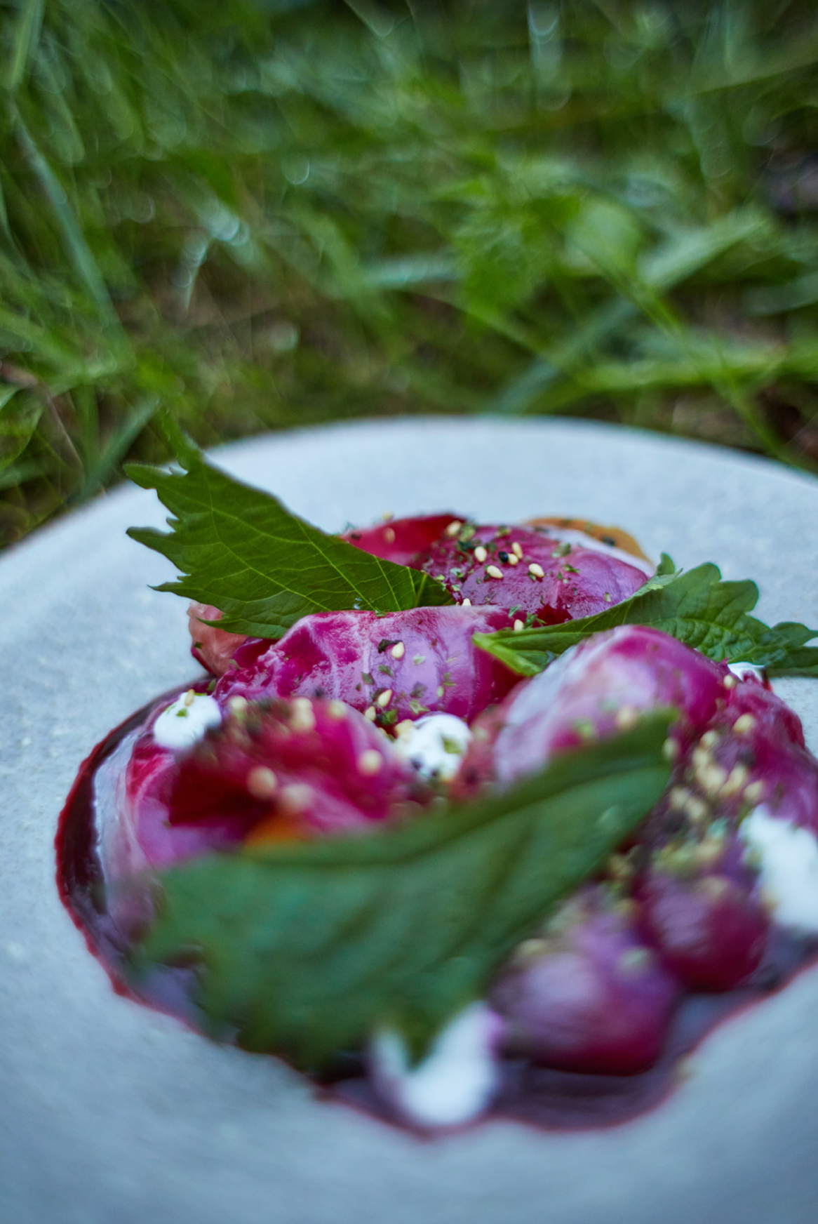 Screenshot 2026-01-05 at 12.58.23.png