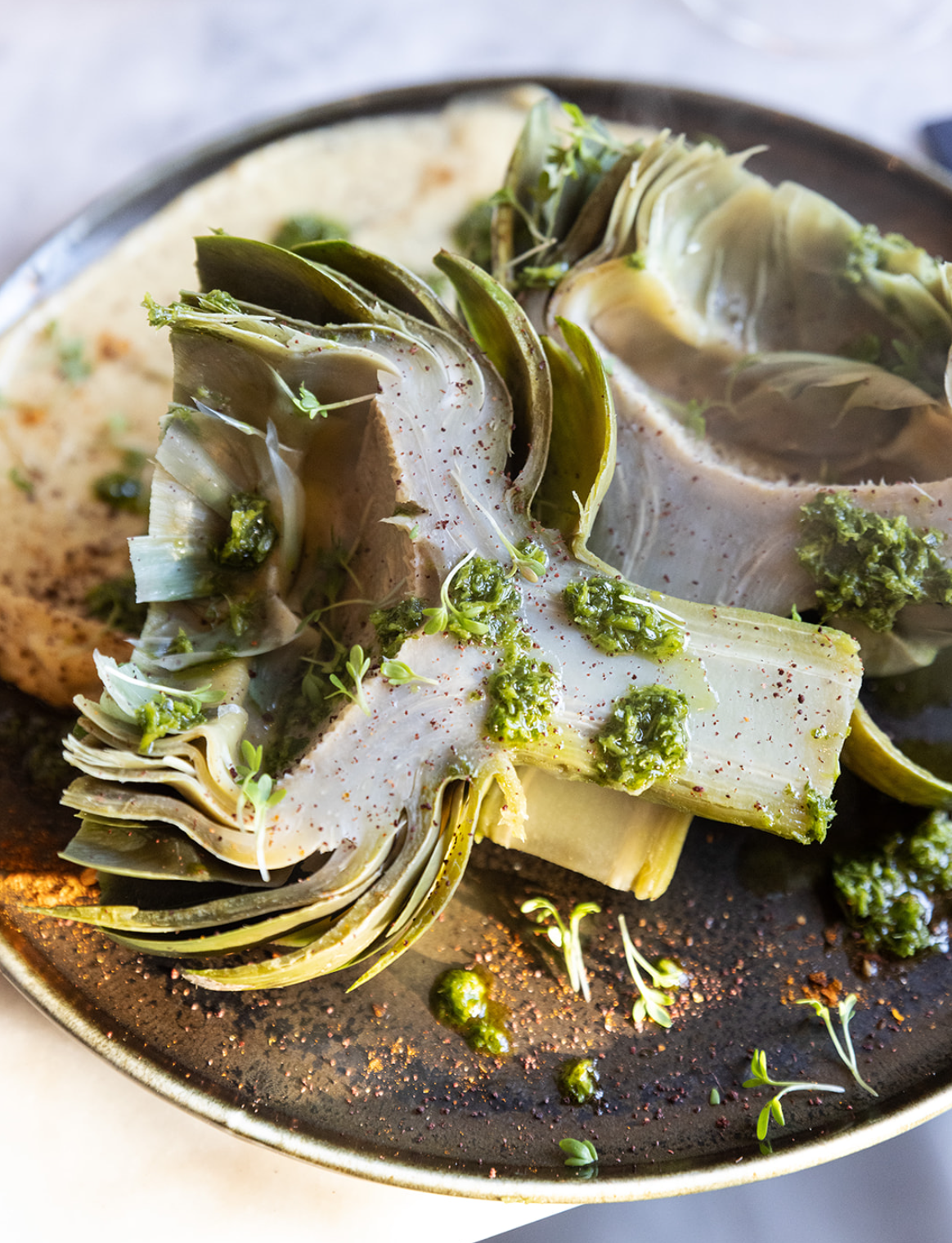 Screenshot 2026-01-05 at 12.00.59.png