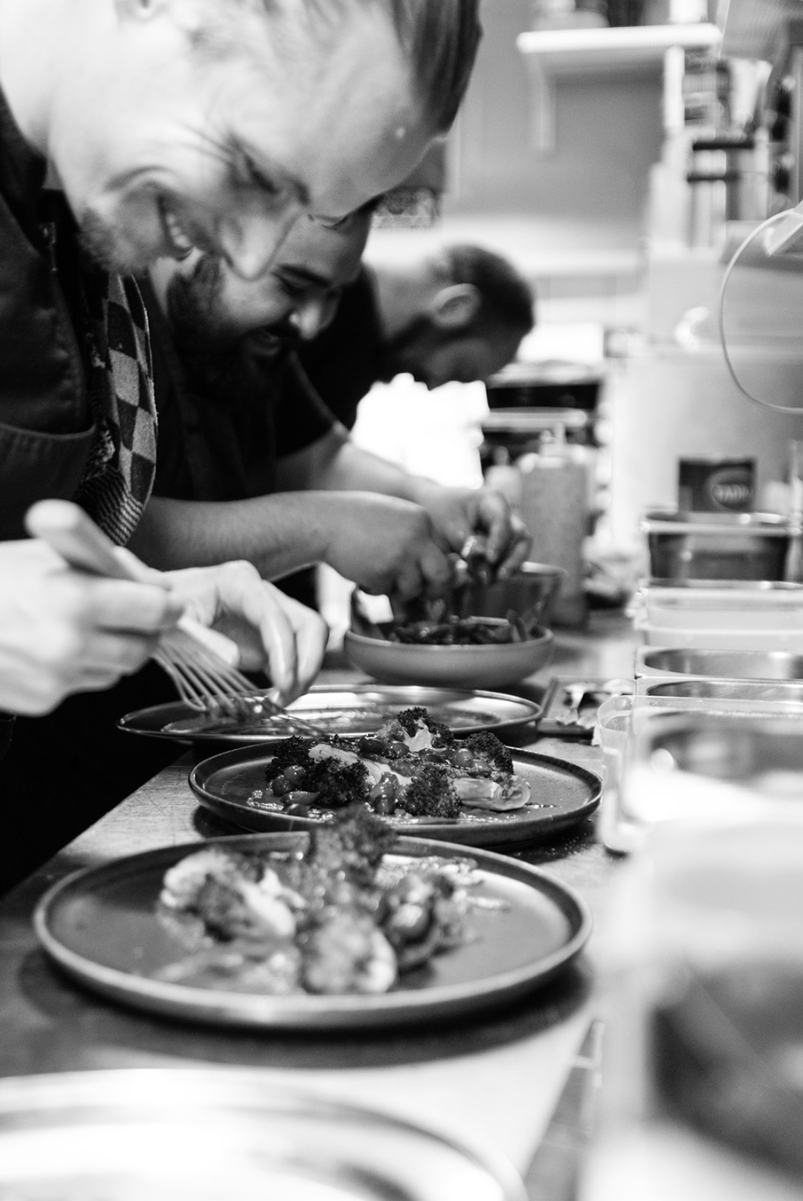 Screenshot 2026-01-05 at 12.01.33.png