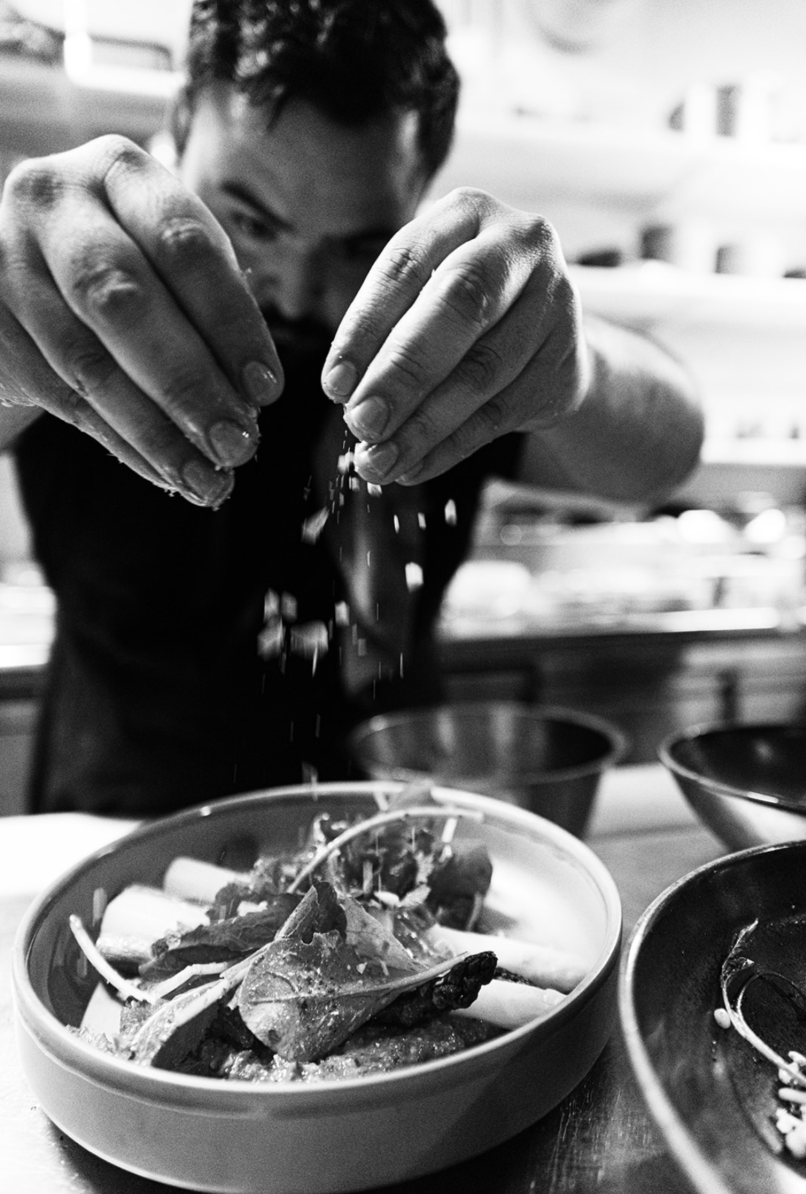 Screenshot 2026-01-05 at 12.01.09.png