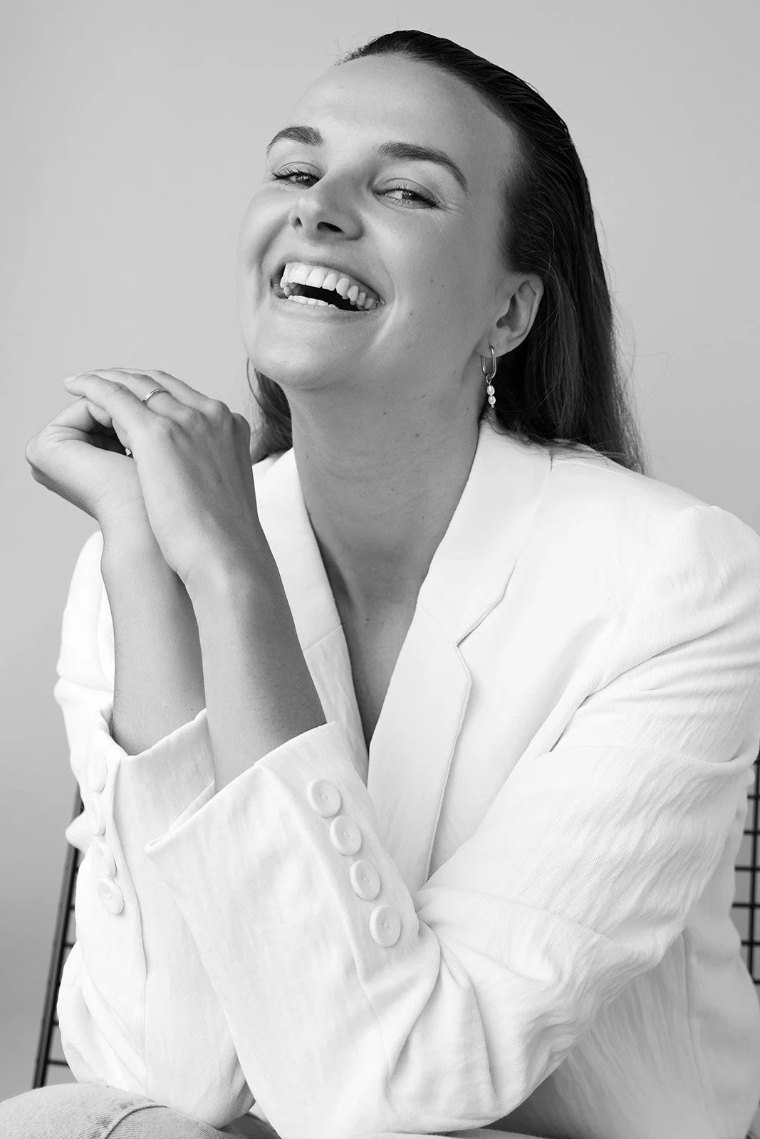 michelle1654_portret.jpg