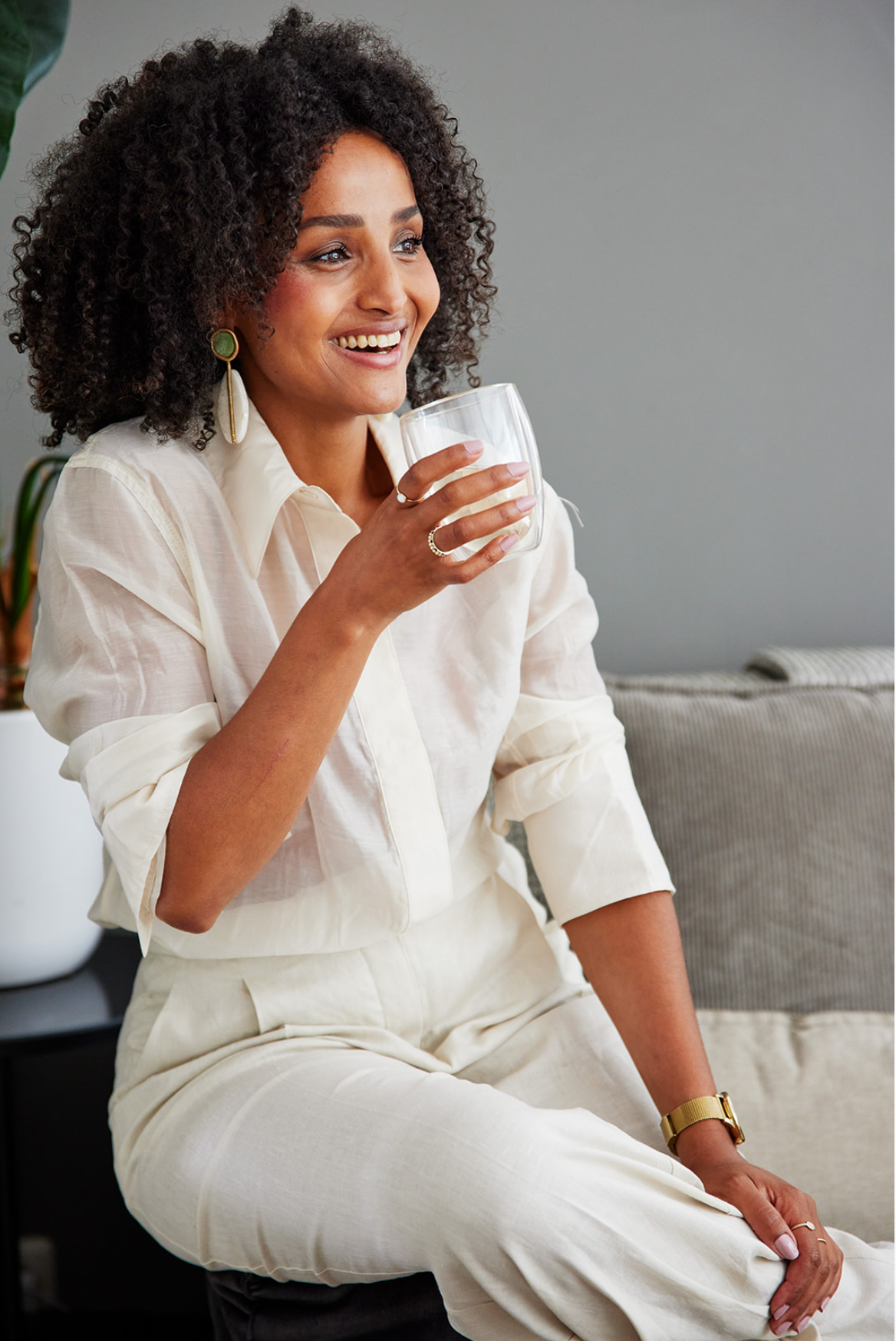 Screenshot 2025-11-04 at 14.10.32.png