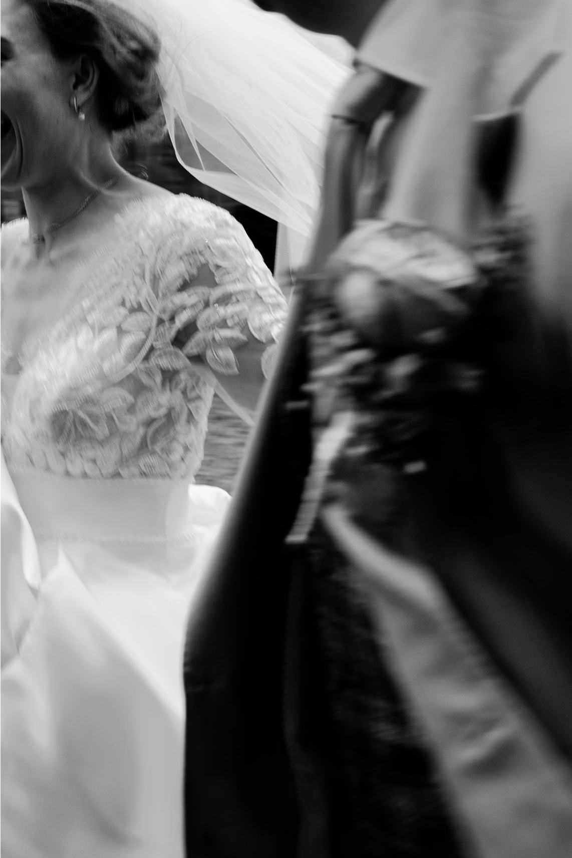 Screenshot 2026-04-07 at 16.07.13.png