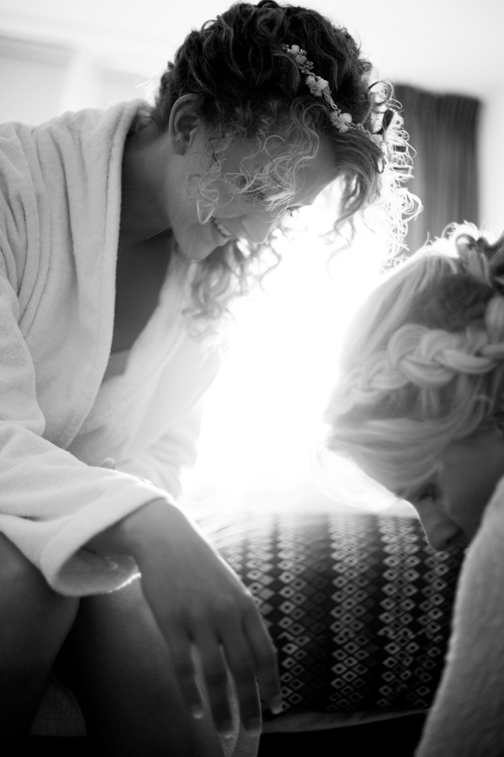 Screenshot 2026-04-07 at 16.30.18.png