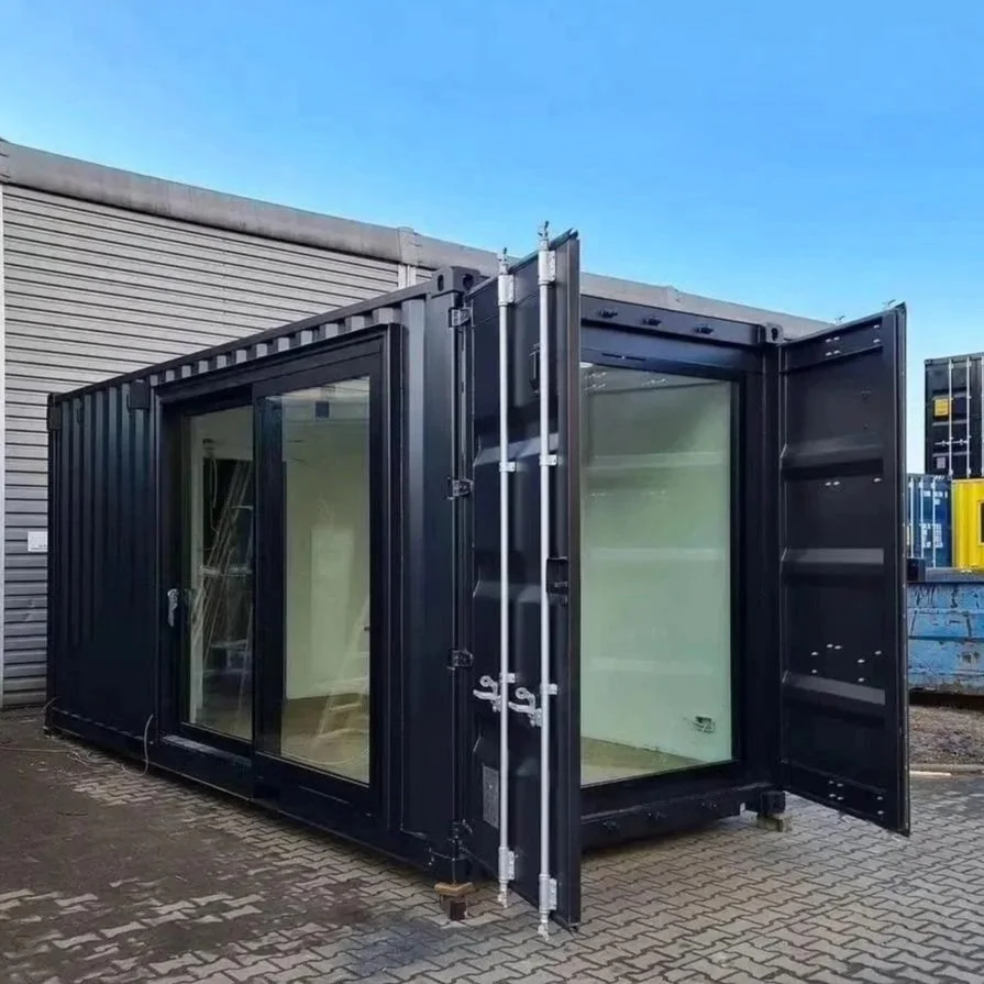 WhatsApp Image 2025-10-03 at 04.02.46.jpg