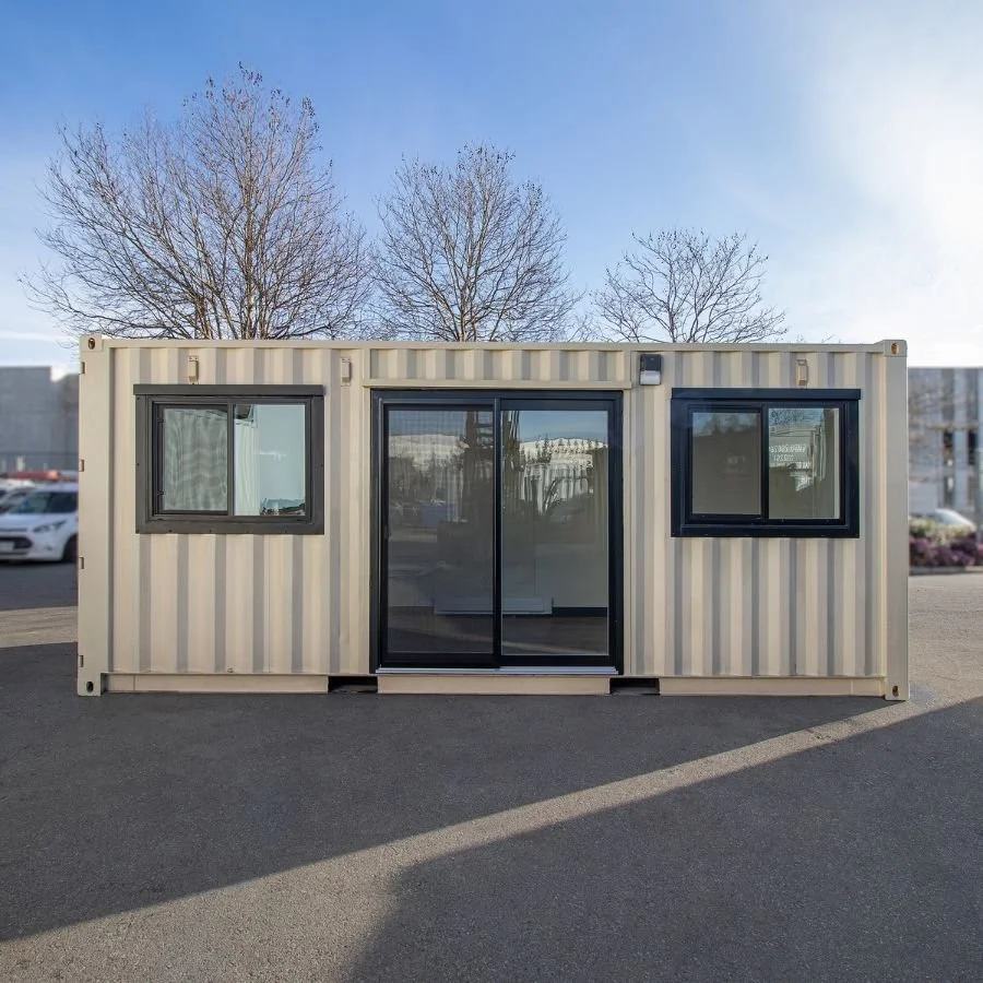 20-ft-sales-centre-modified-shipping-container-9.jpg