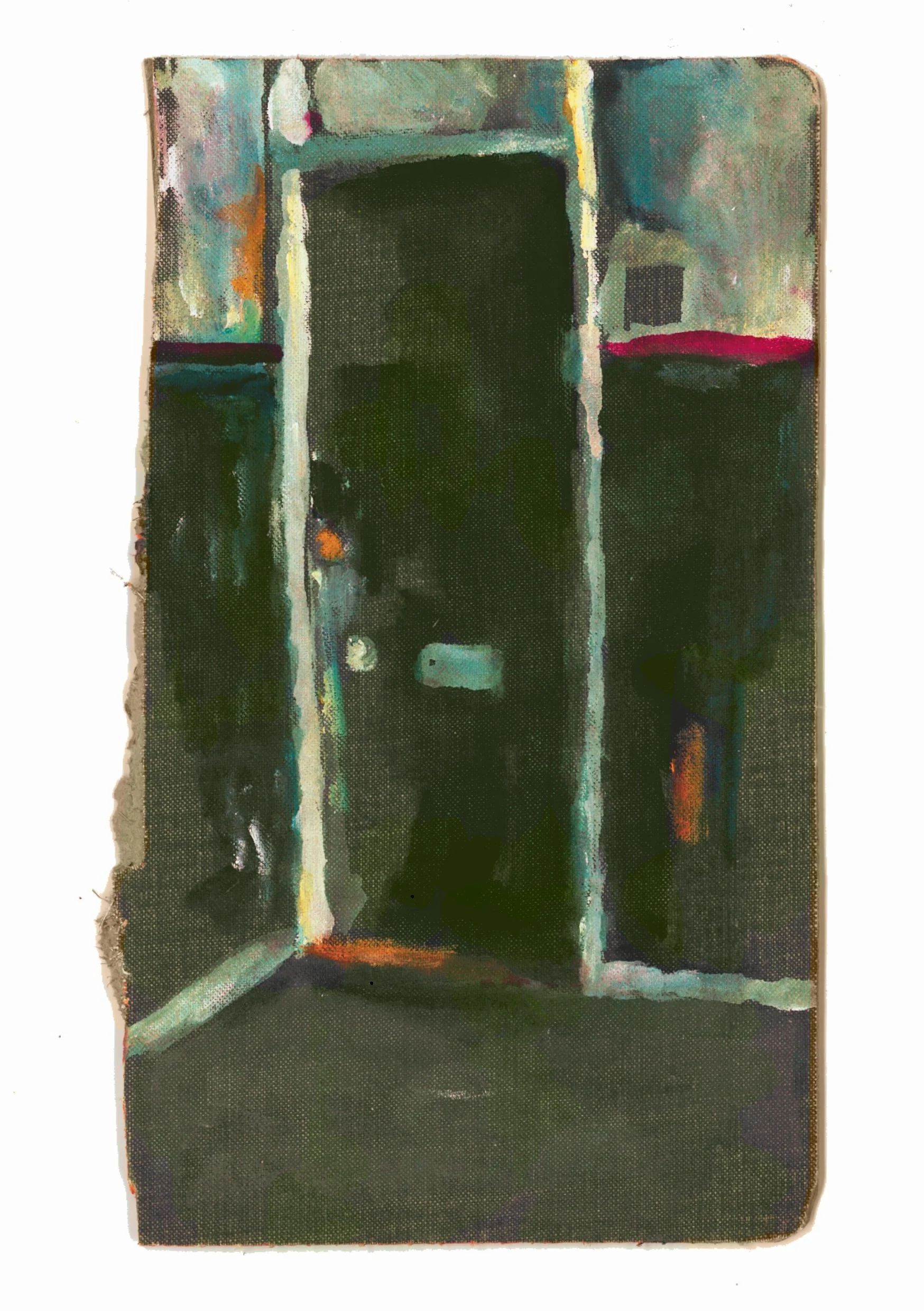 Untitled_Artwork 3.jpg