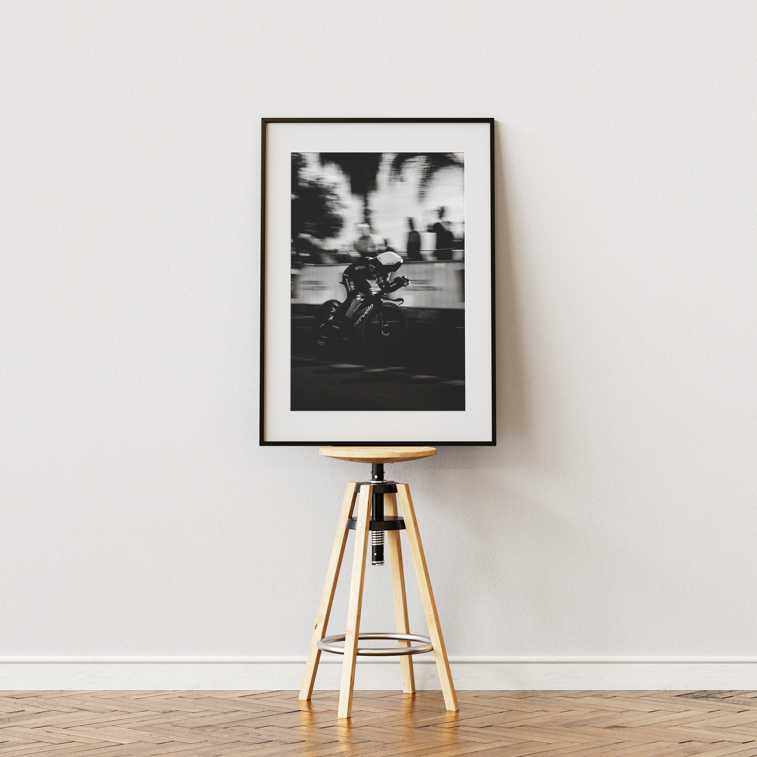 Poster_on_Stool_Mockup_1.jpg