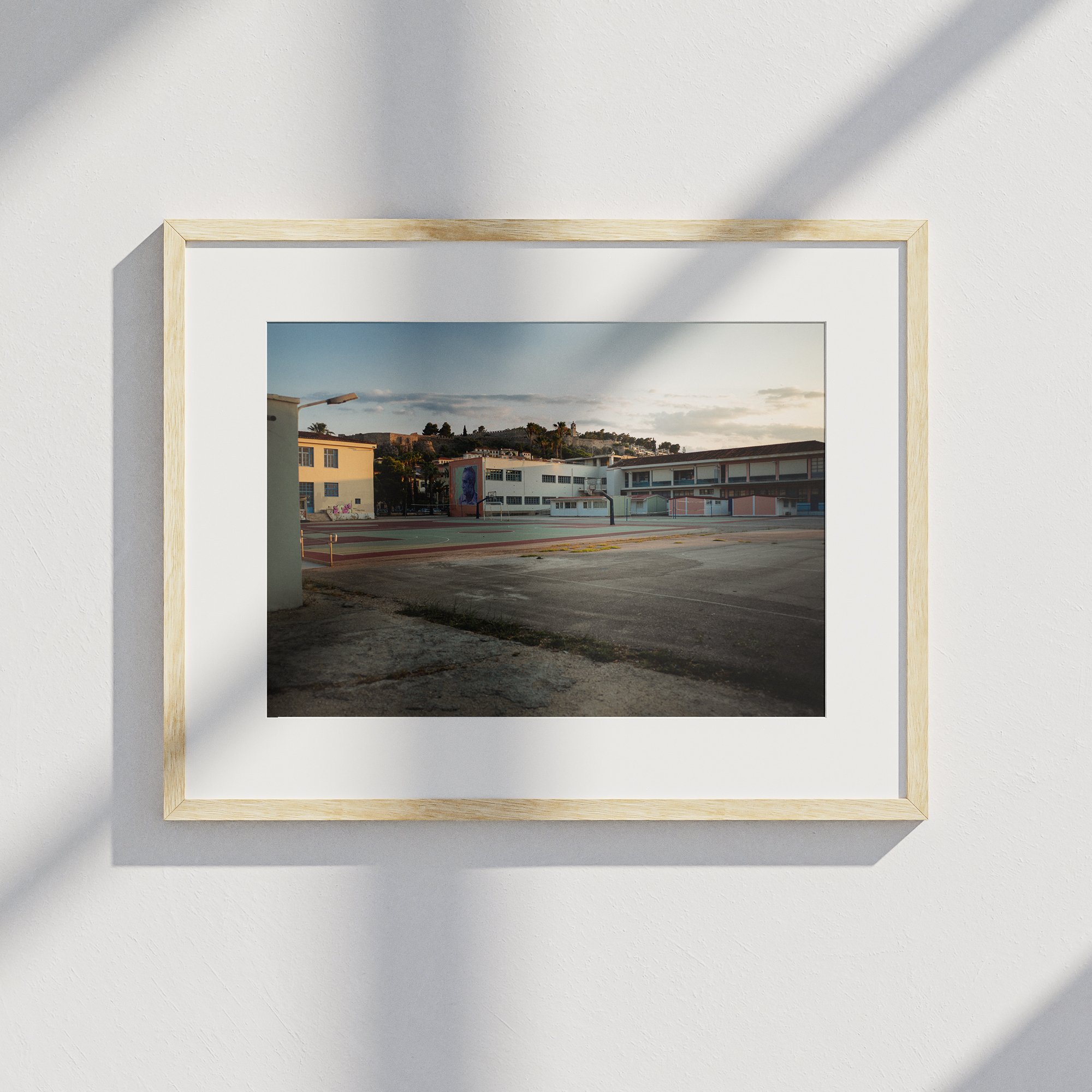 Free_Wooden_Frame_Mockup.jpg