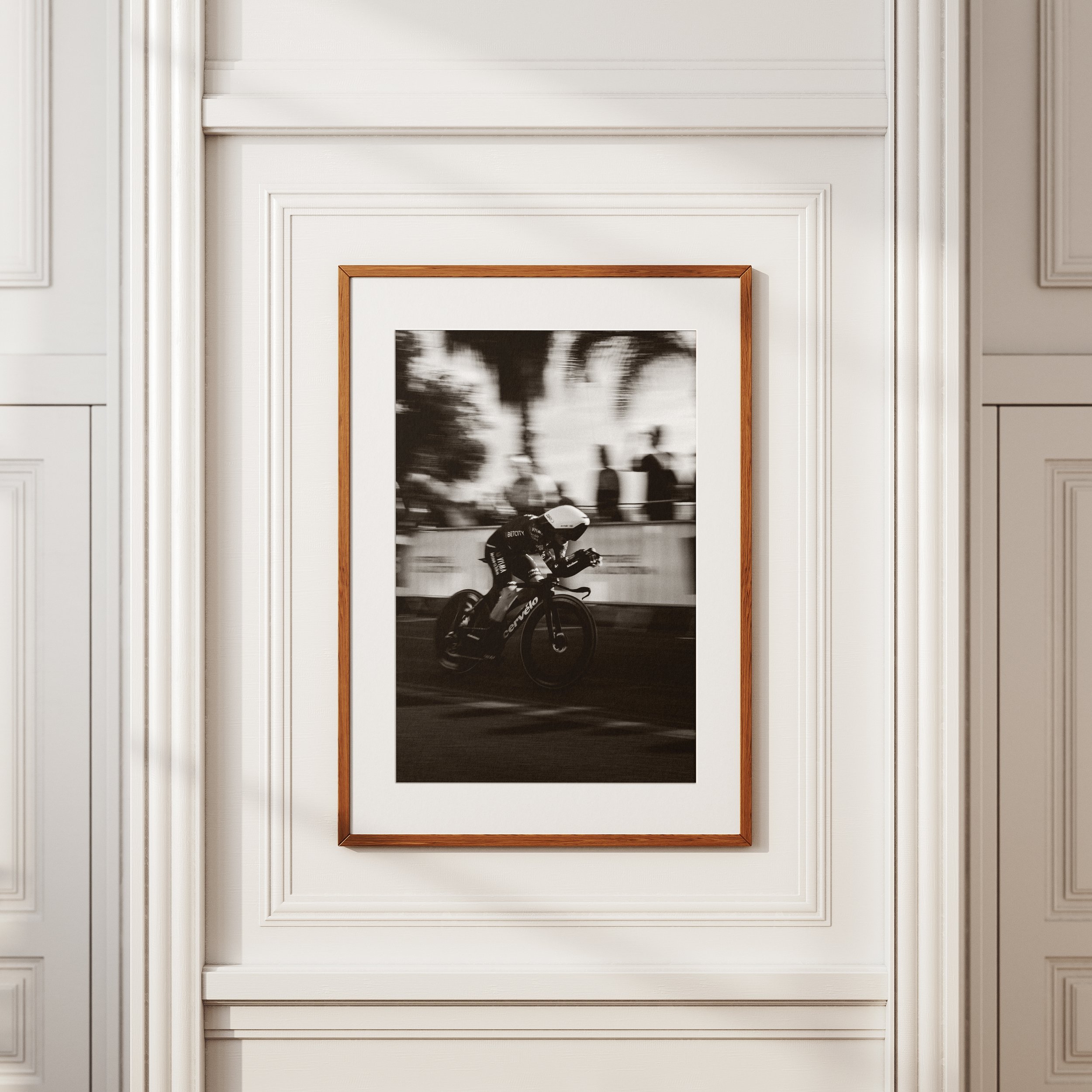 Poster_Frame_on_the_Floor_Mockup_3.jpg