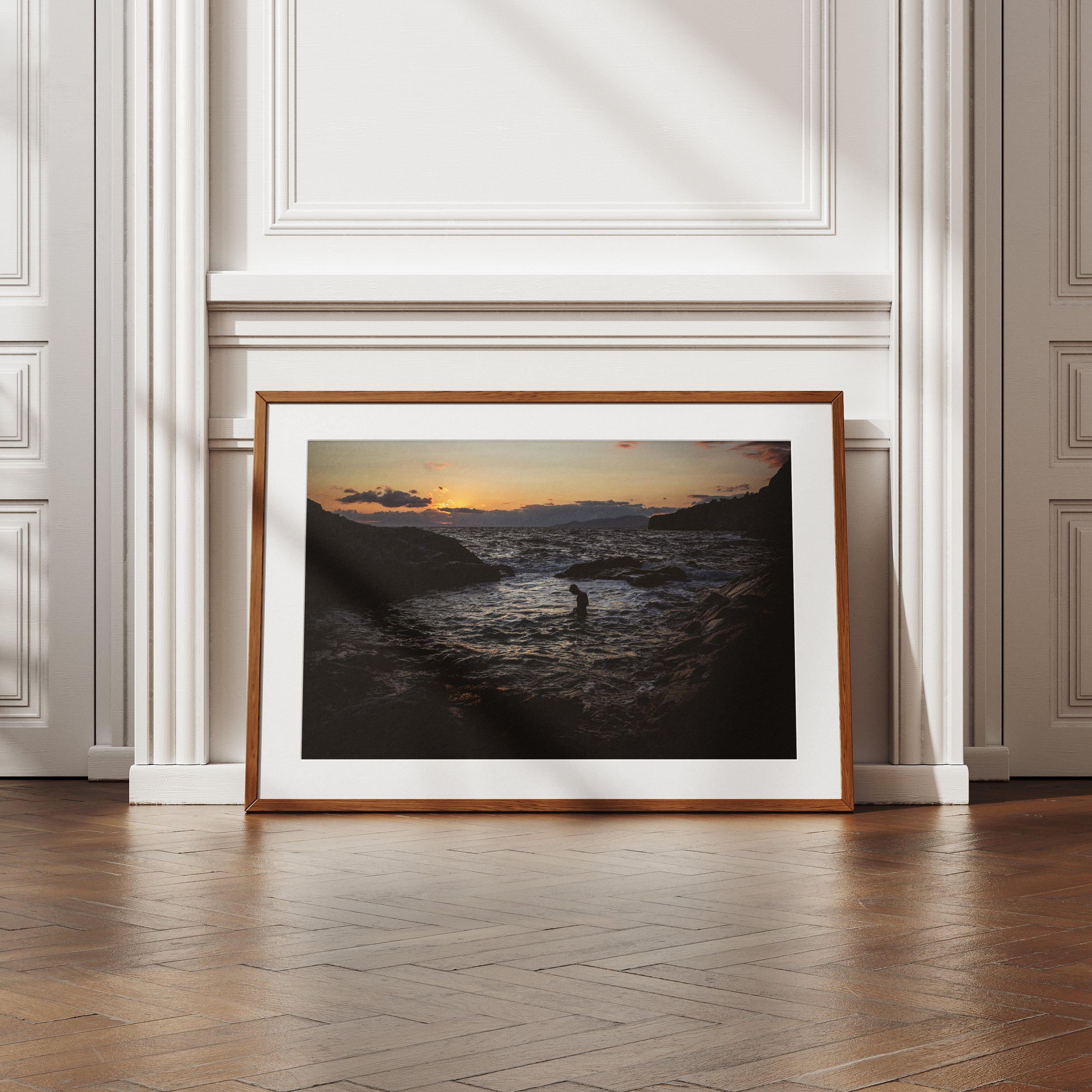 Poster_Frame_on_the_Floor_Mockup_2.jpg