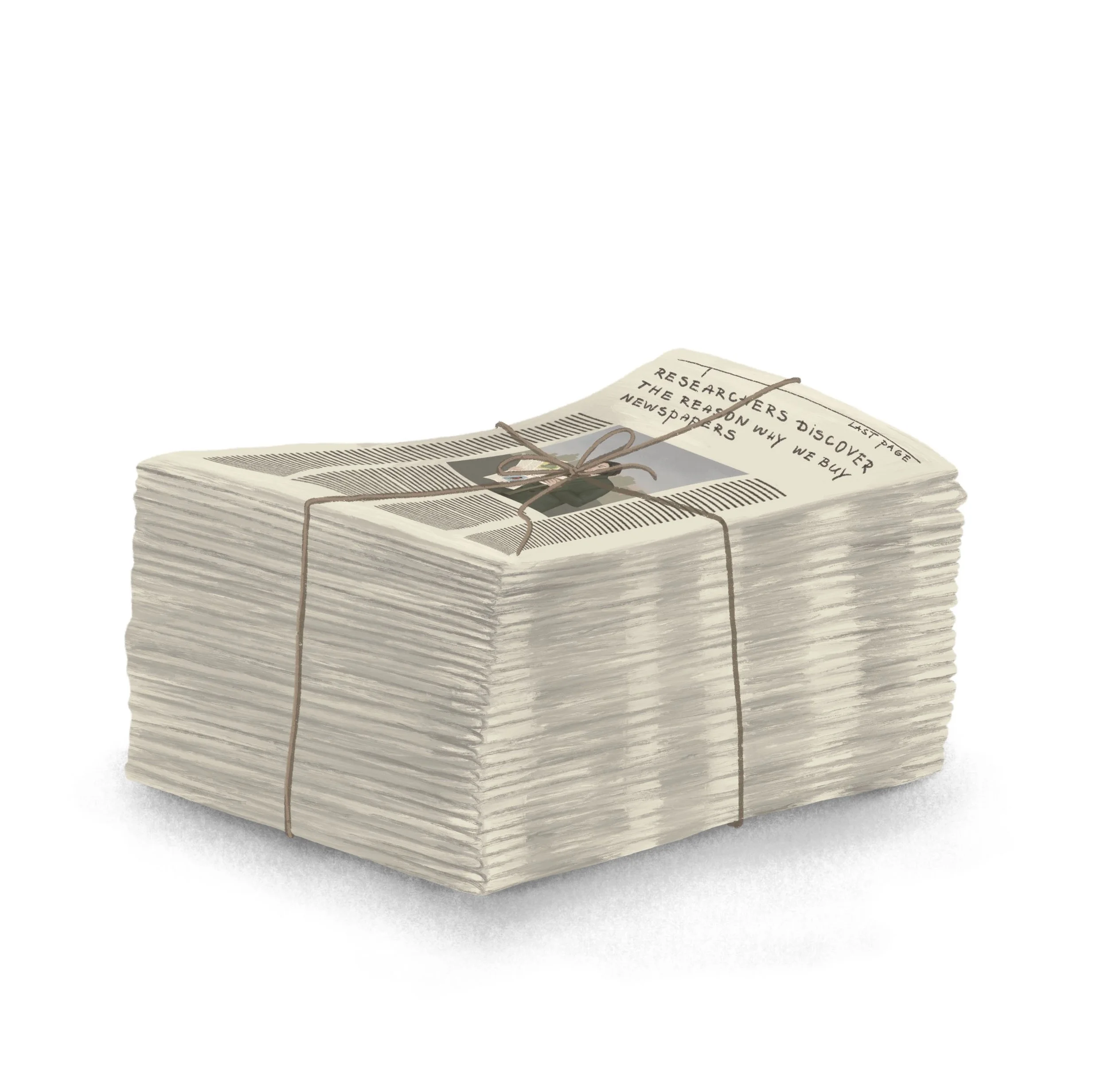 Untitled_Artwork (13) copy.jpg