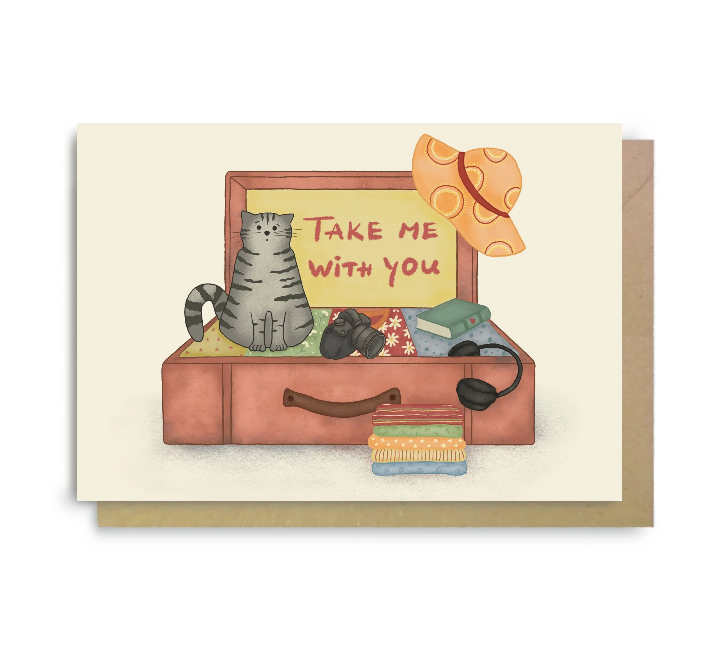 take me with you.jpg