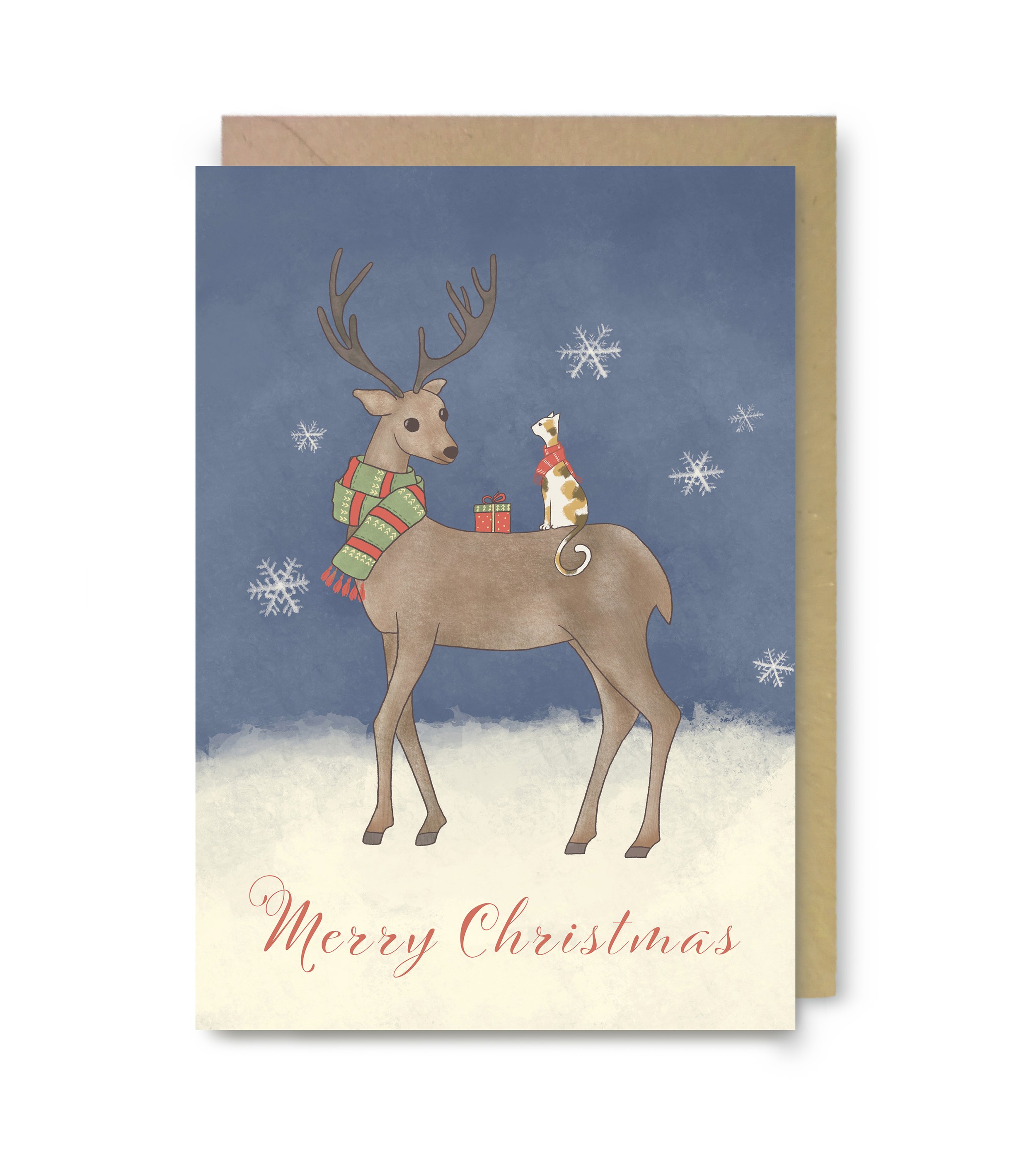 vertical card with envelope-Recovered 1.jpg