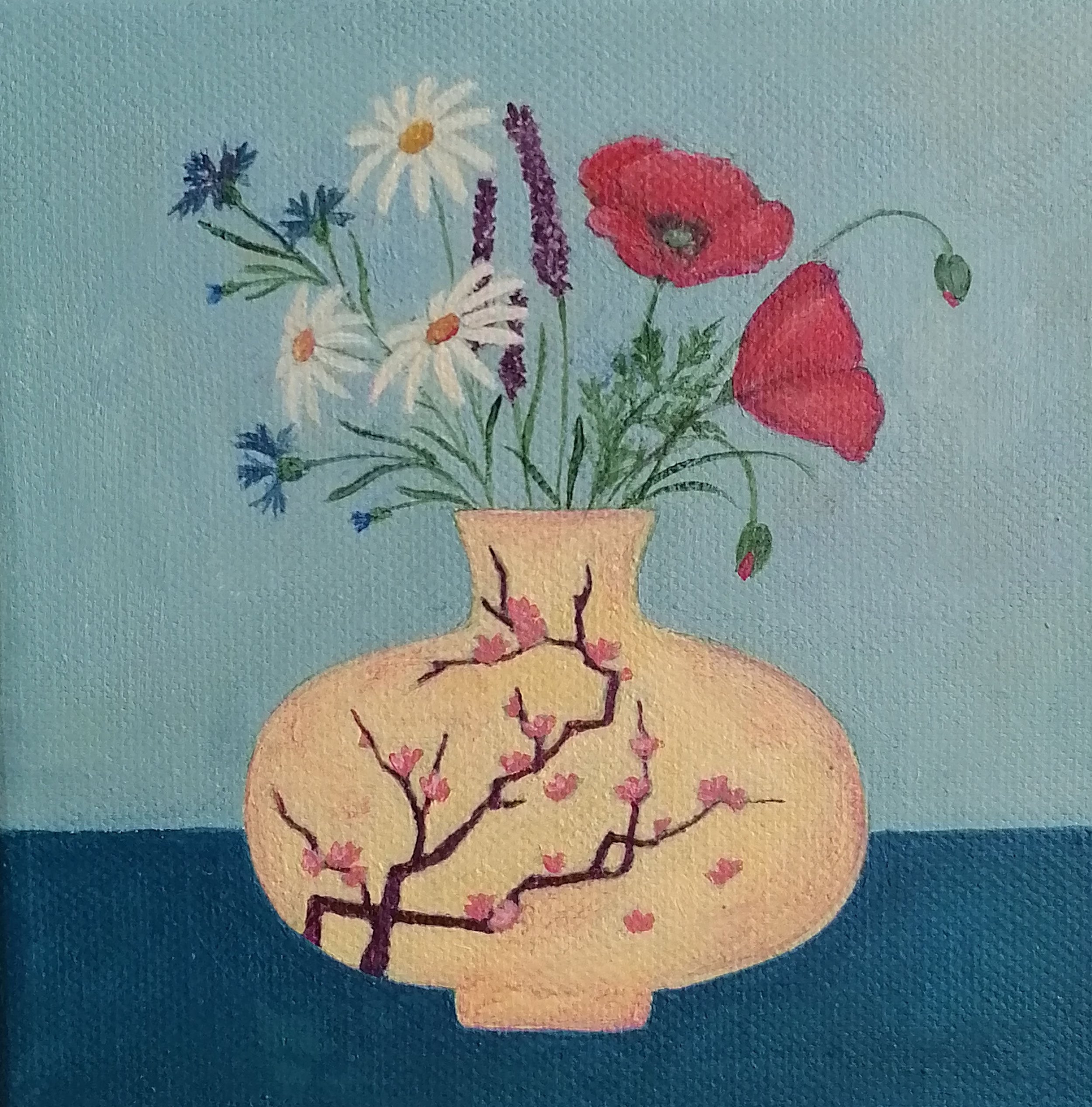 IMG_20250807_163401 copy.jpg