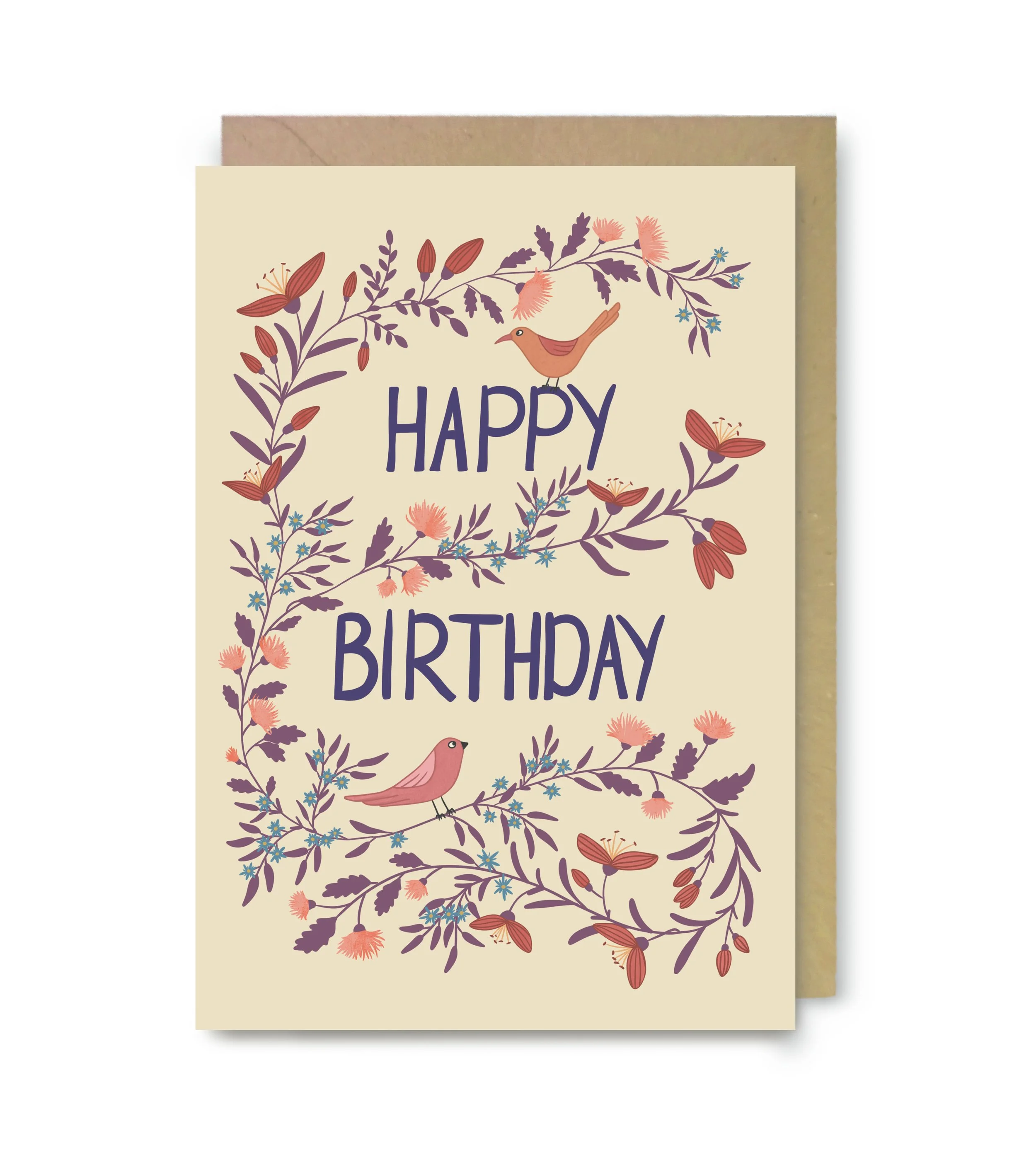 vertical card with envelope purple.jpg