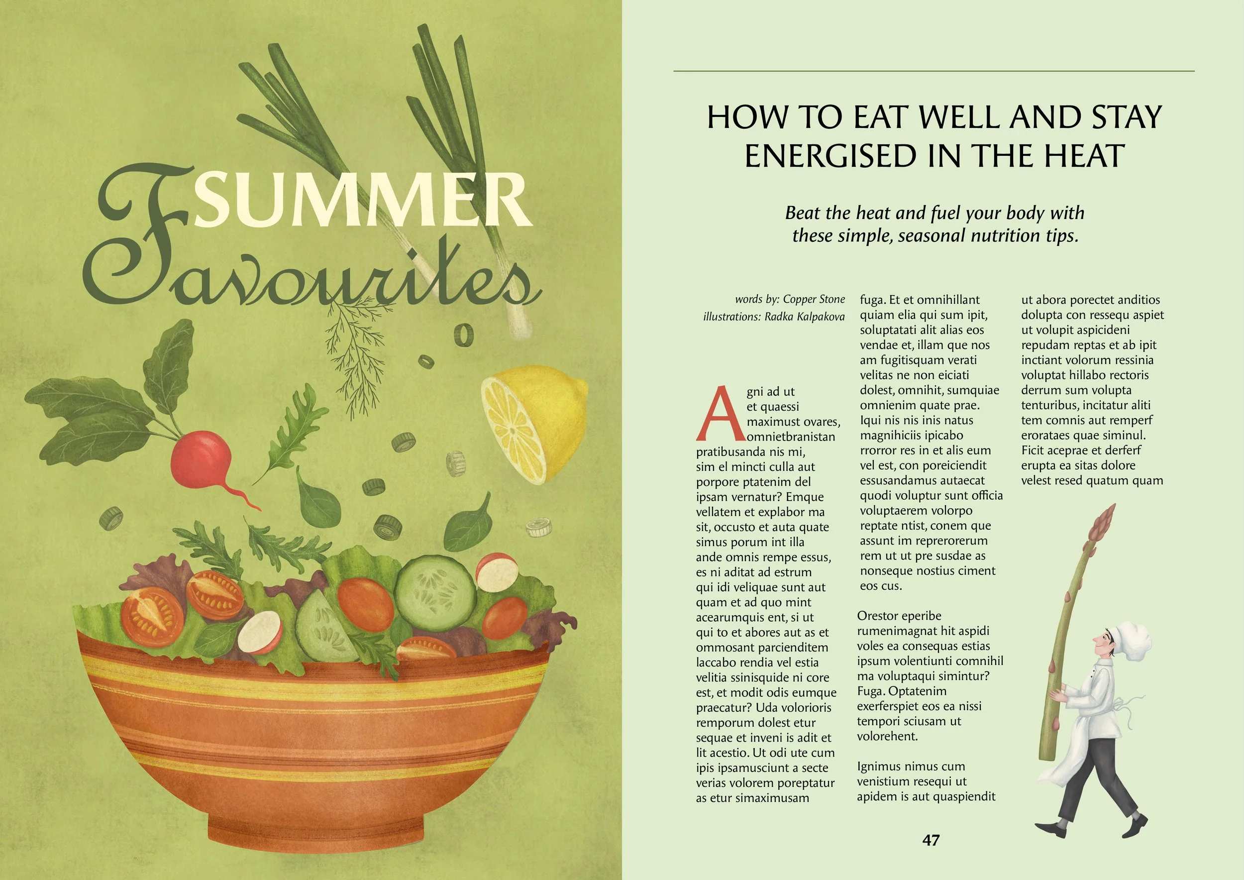 magazine2.jpg