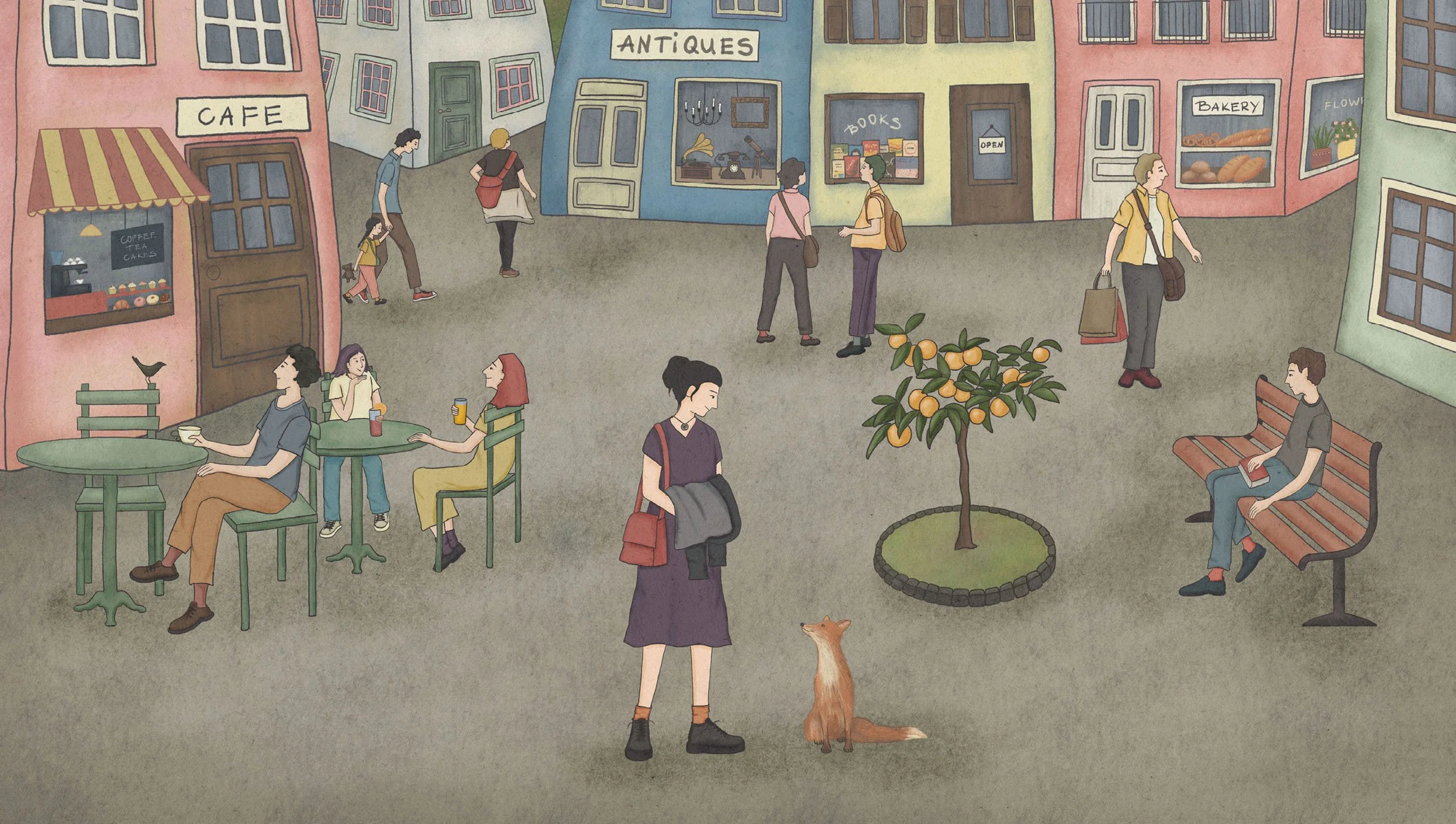 background1.jpg