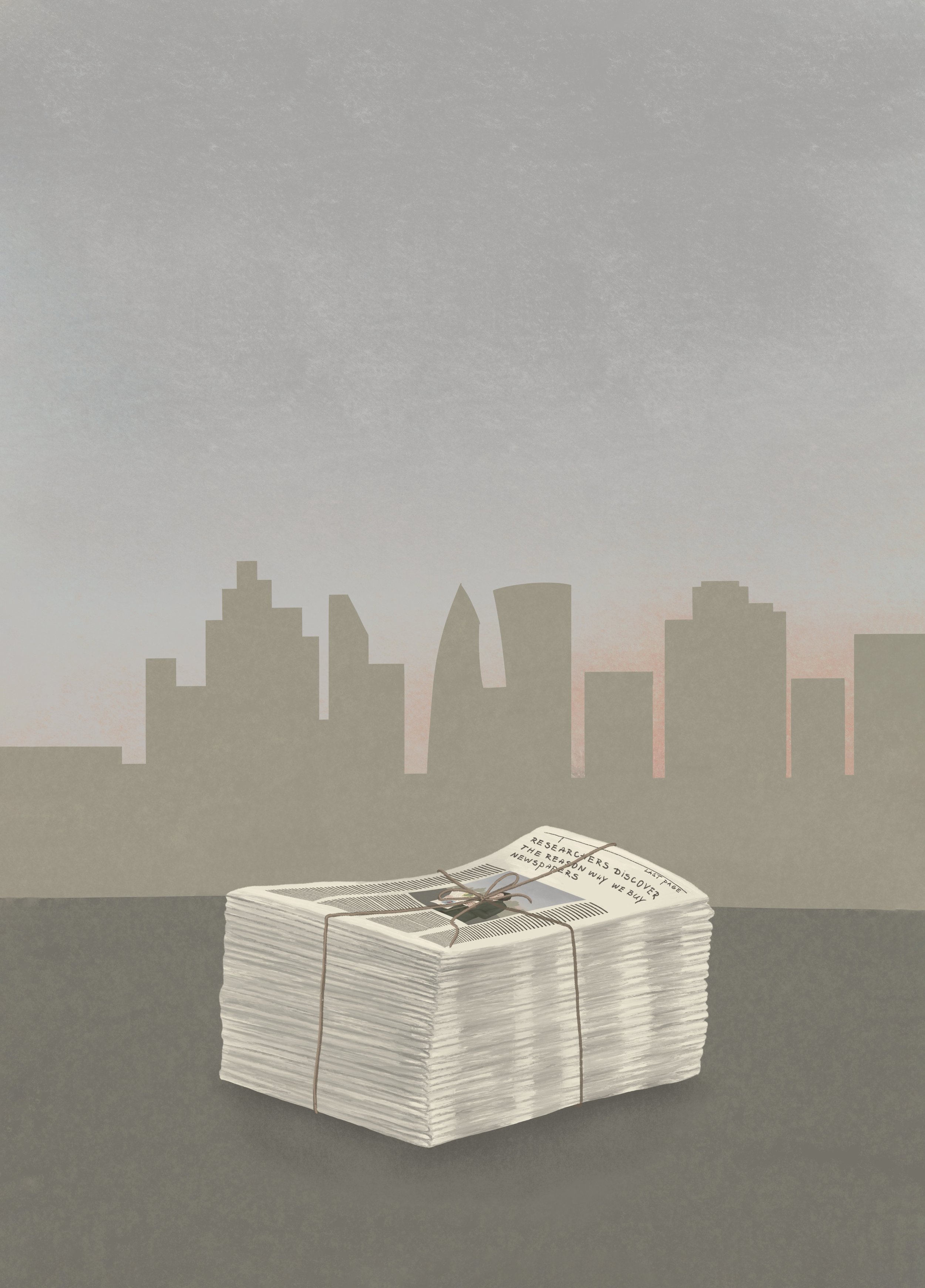 cover 2.jpg