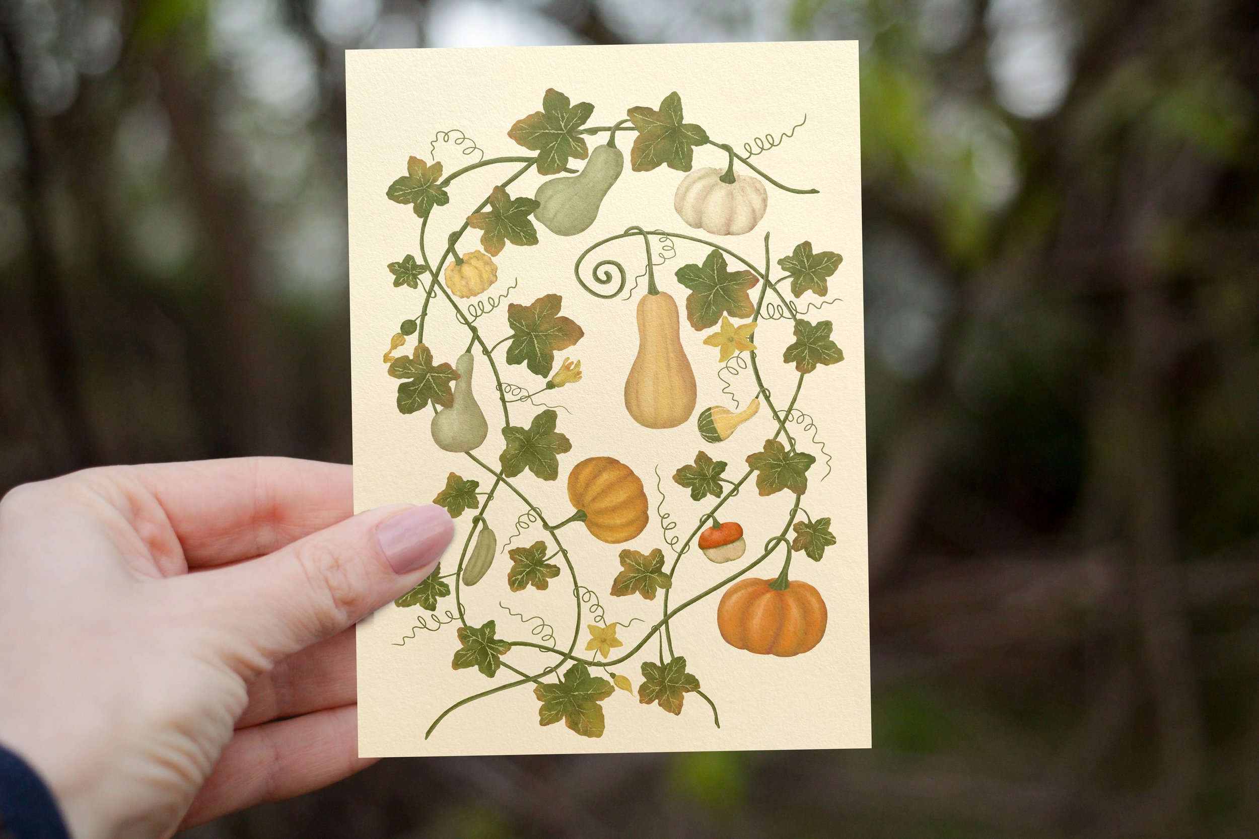 hand greeting card-Recovered.jpg