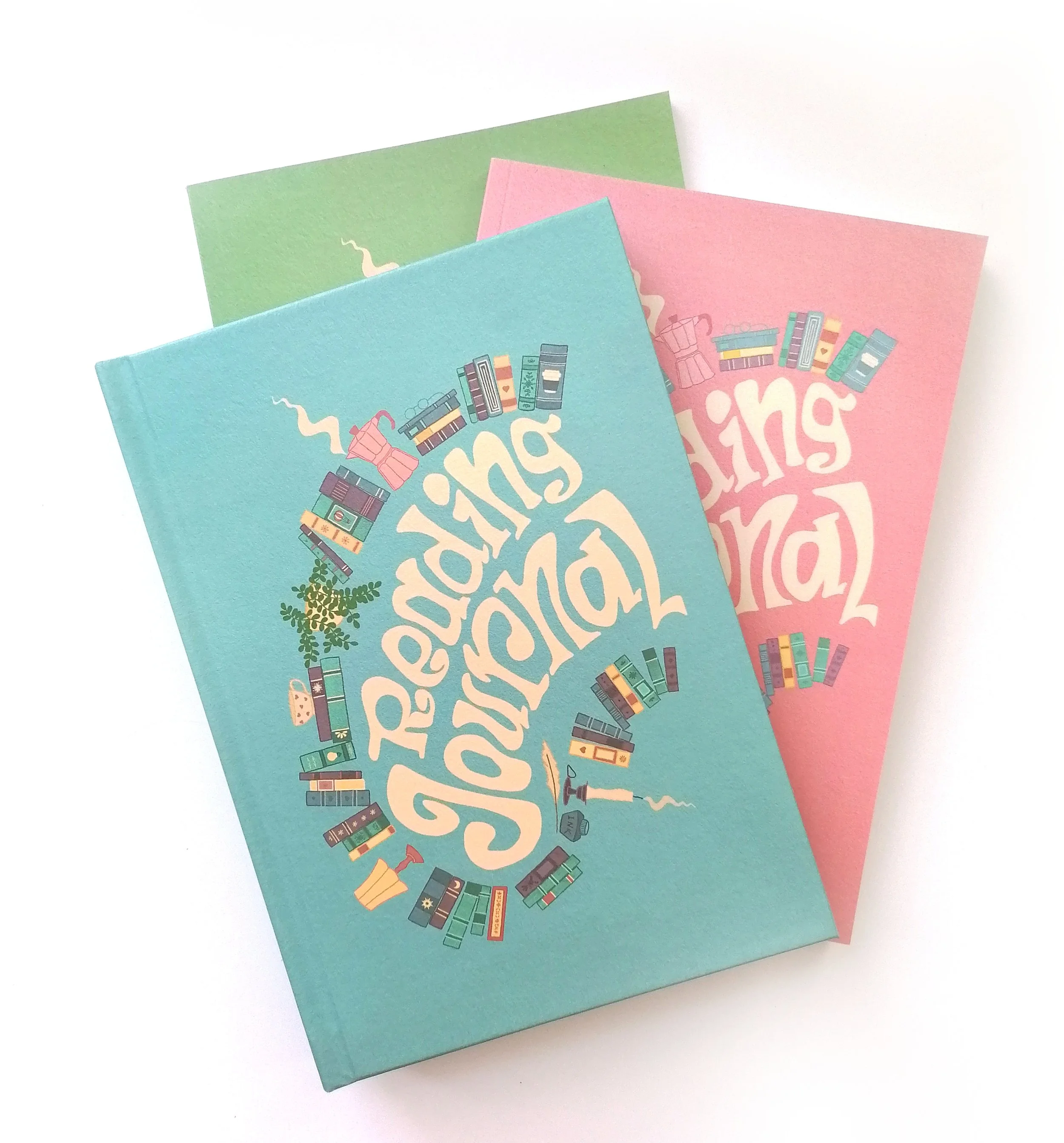 IMG_20240917_161417 copy 2.jpg