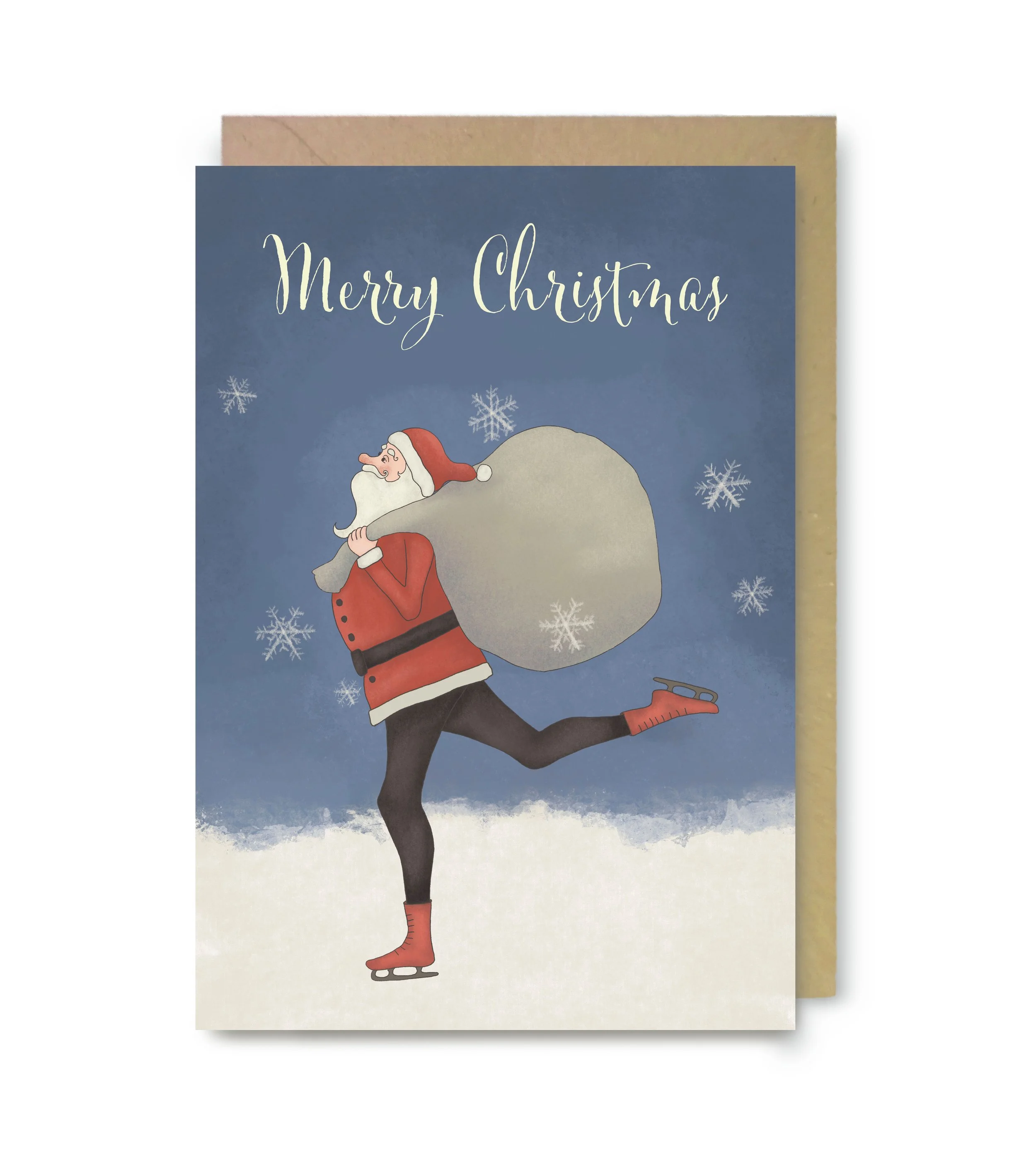 vertical card with envelope-11.jpg