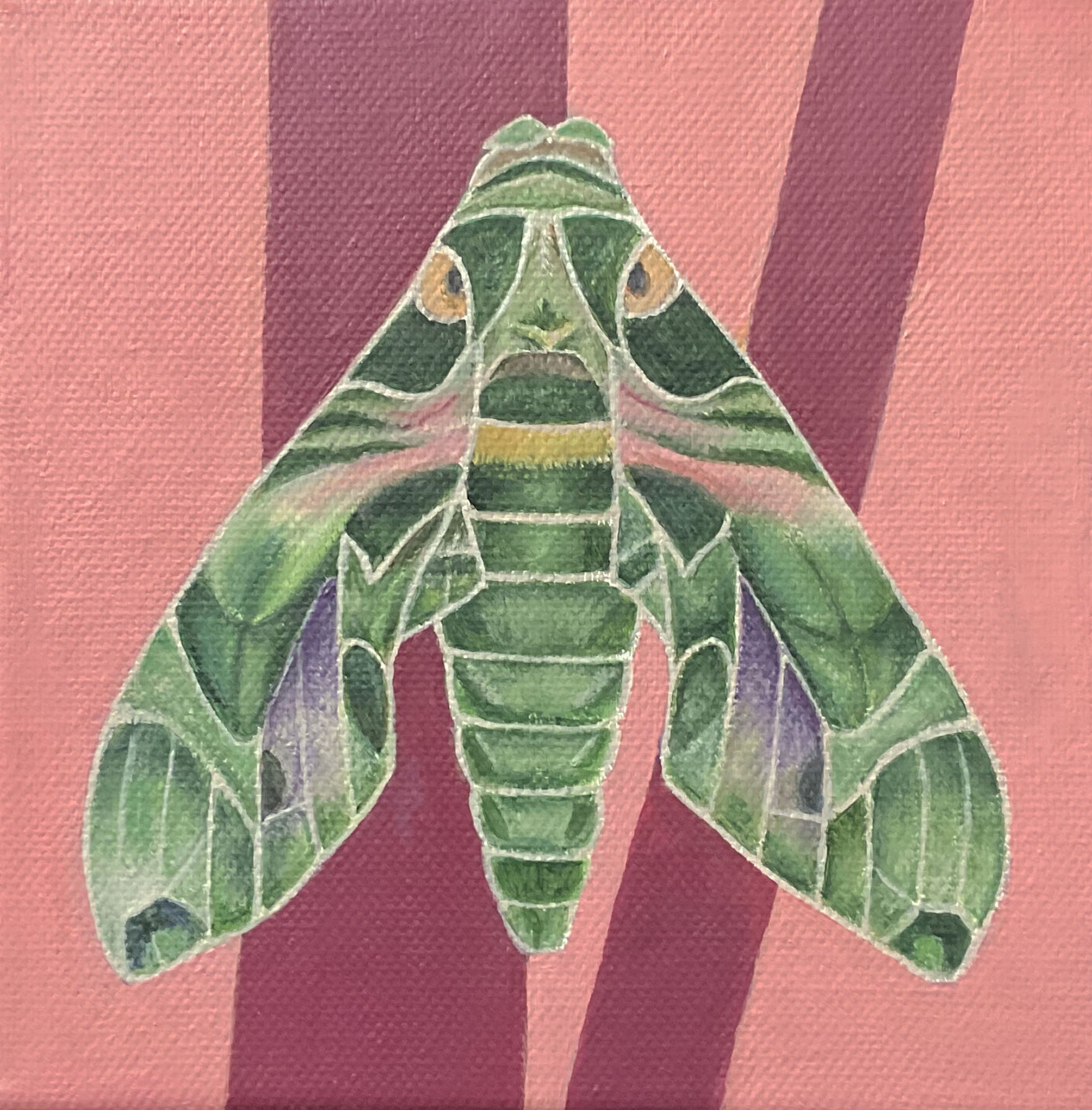 Untitled_Artwork (11).jpg