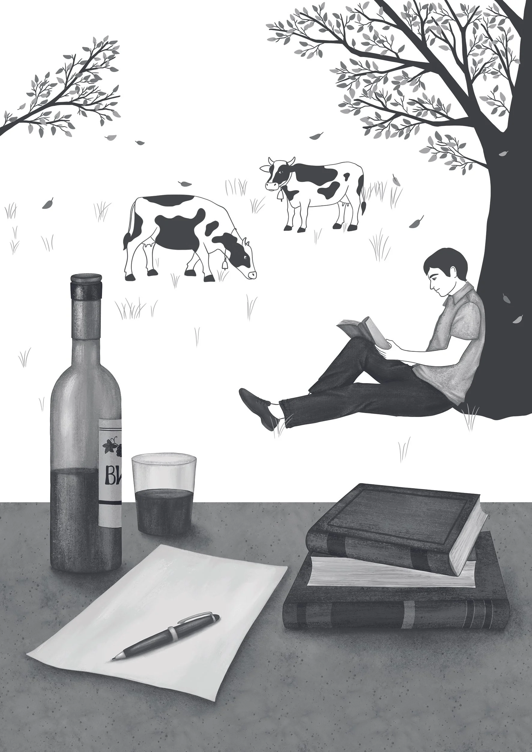 Radka Kalpakova Illustration Alchohol.jpg