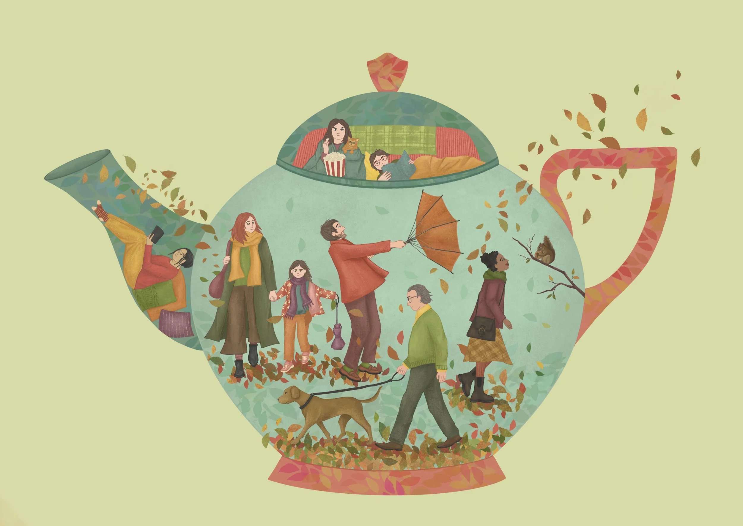 radka kalpakova editorial illustration pot.jpg