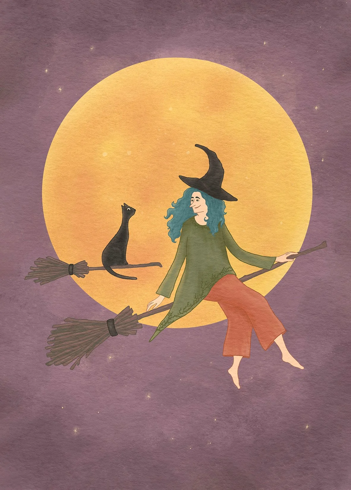 bigger left side copy 2.jpg