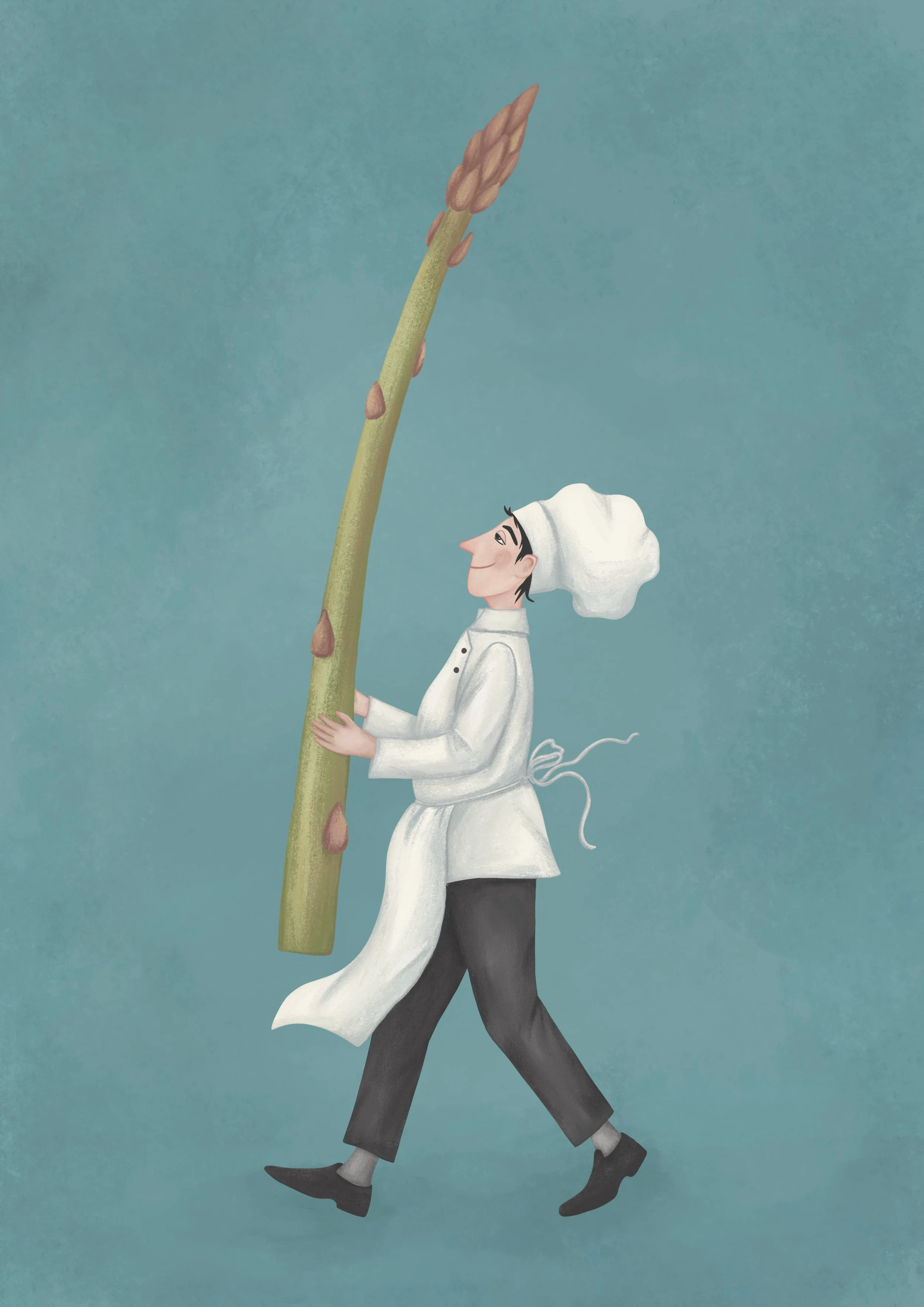 Radka Kalpakova Character Chef.jpg