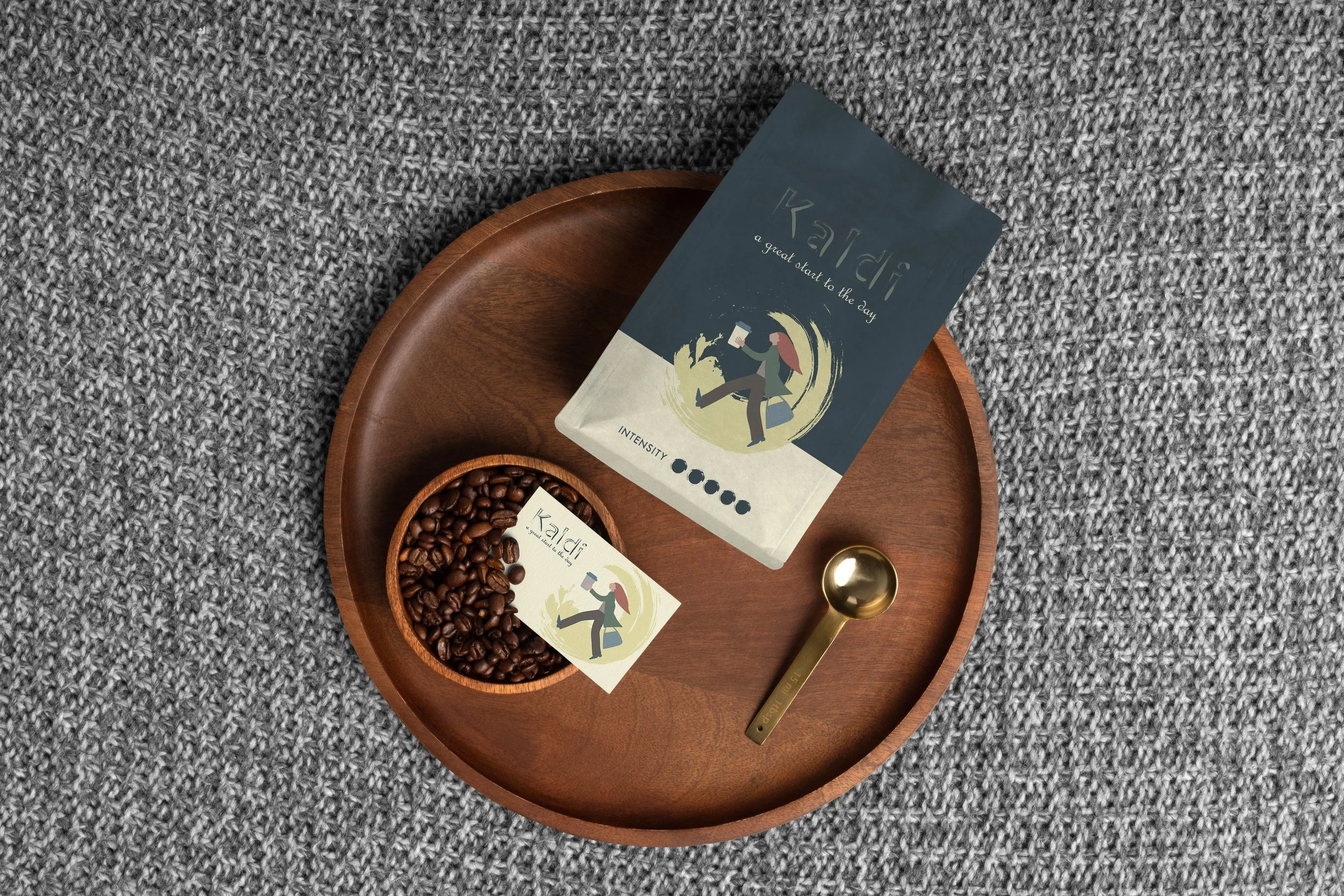 slightly ligter font.jpg