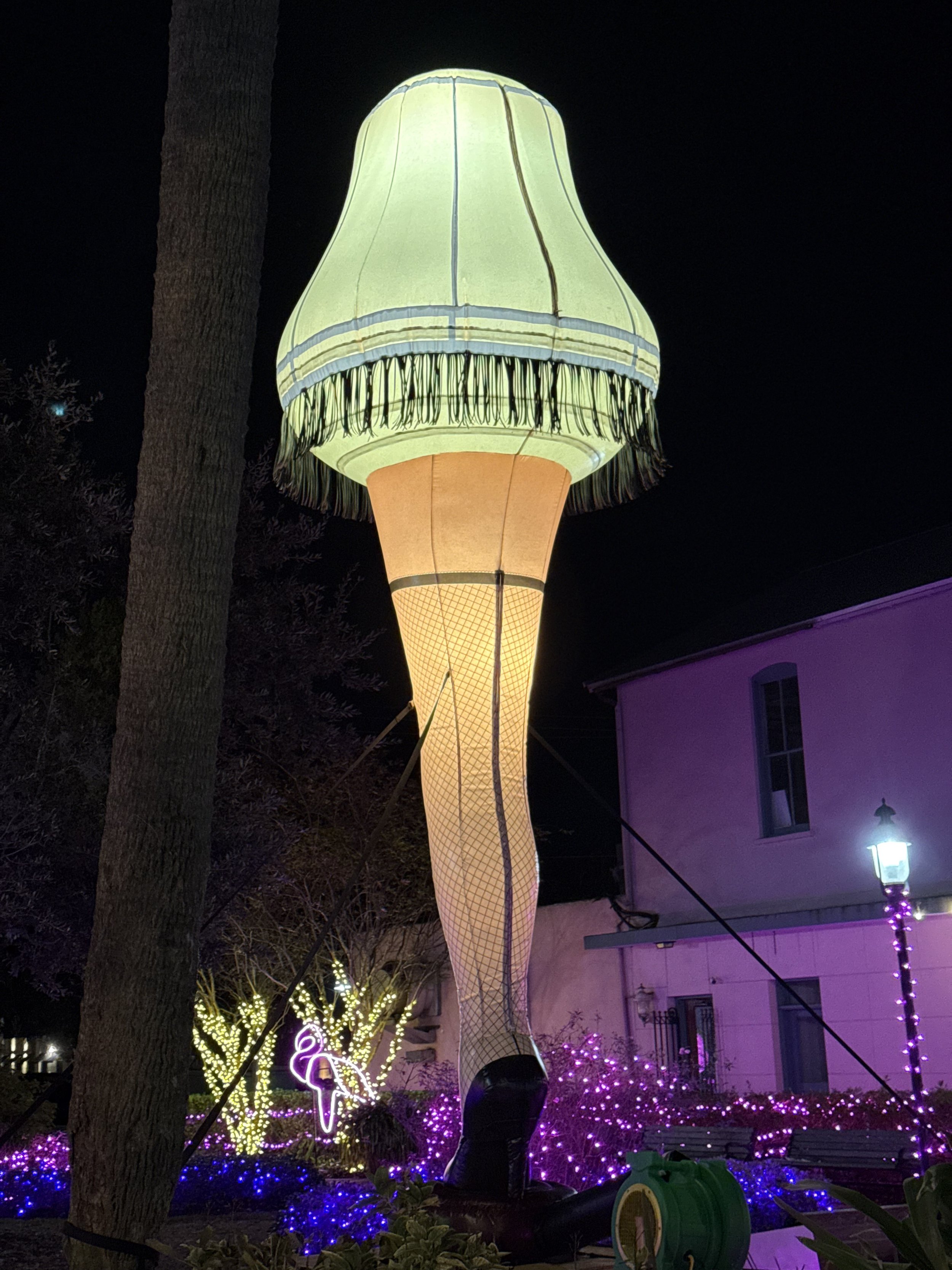 Catamaran Delivery, Days 15 and 16: Isle of Hope, GA to Jacksonville Beach, FL