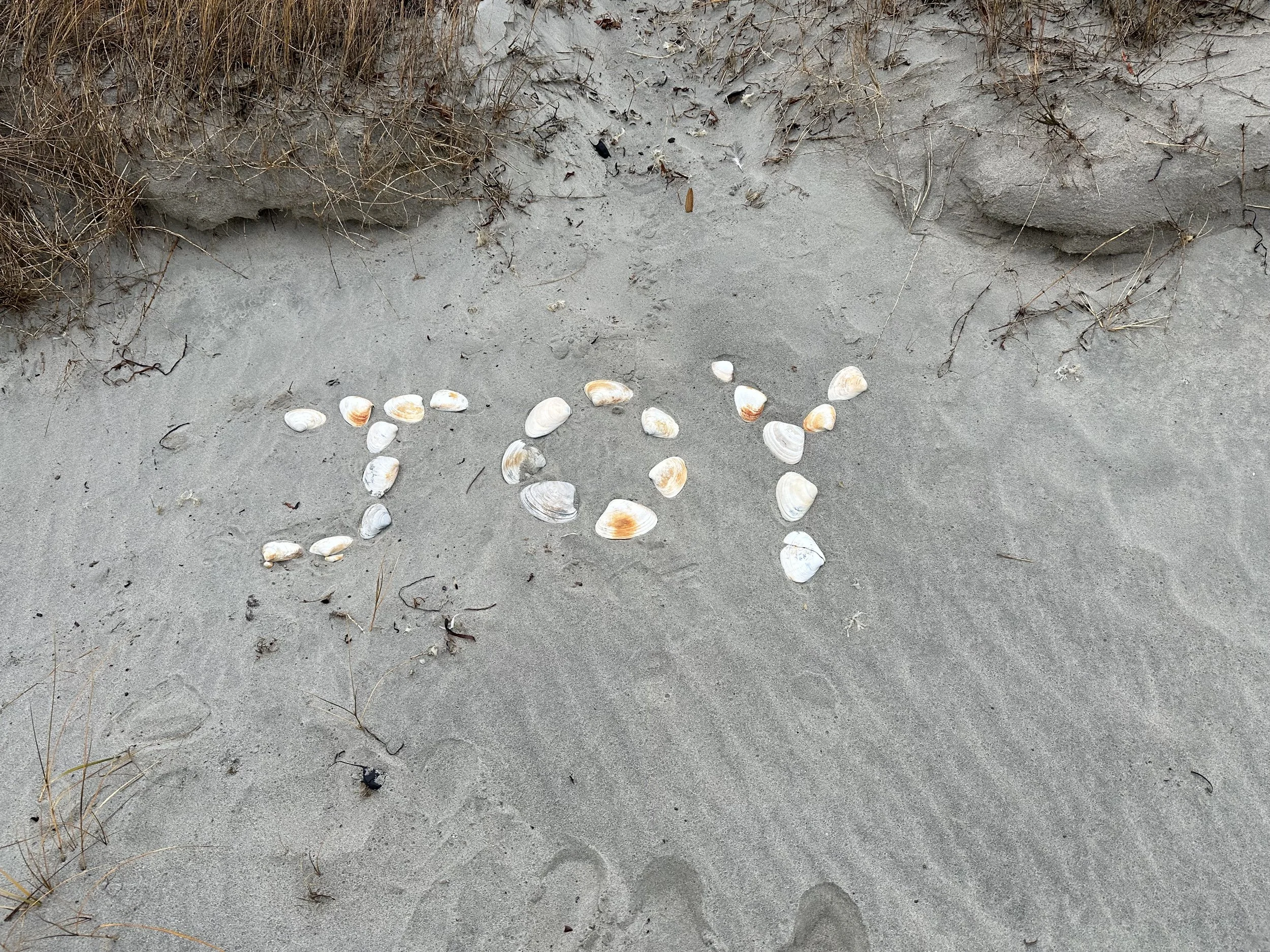 Tear on the dotted line