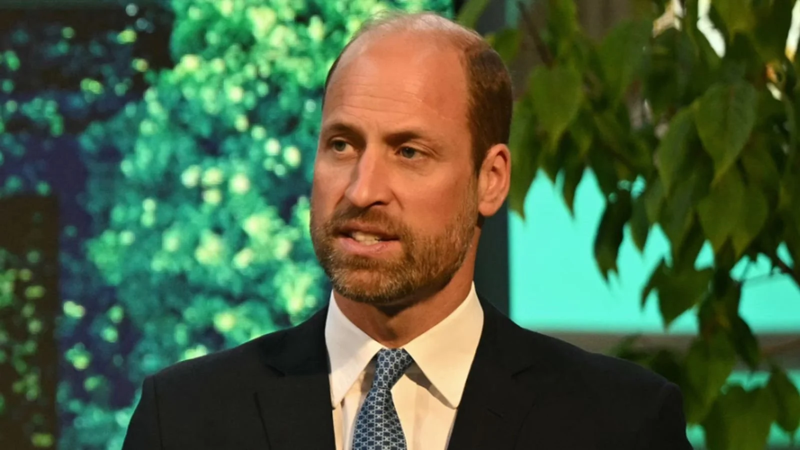 skynews-william-prince-of-wales_6952143.jpg