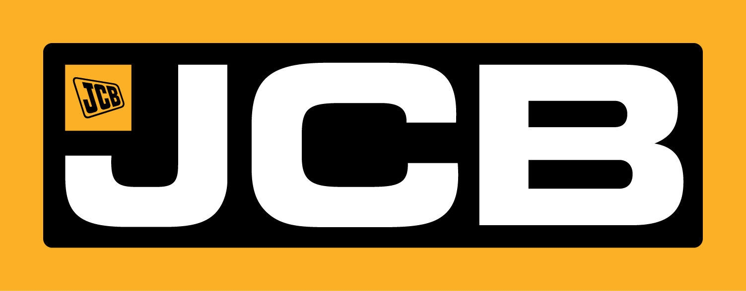 JCB DISPLAY LOGO (RGB).png