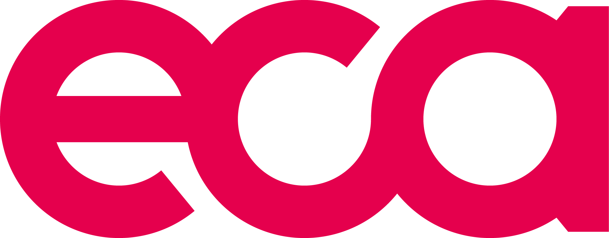 ECA-2025.png