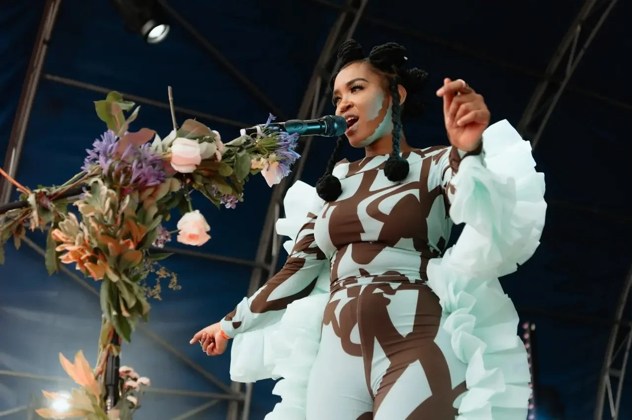 Berita-Khumalo-Zimfest-Live.jpg
