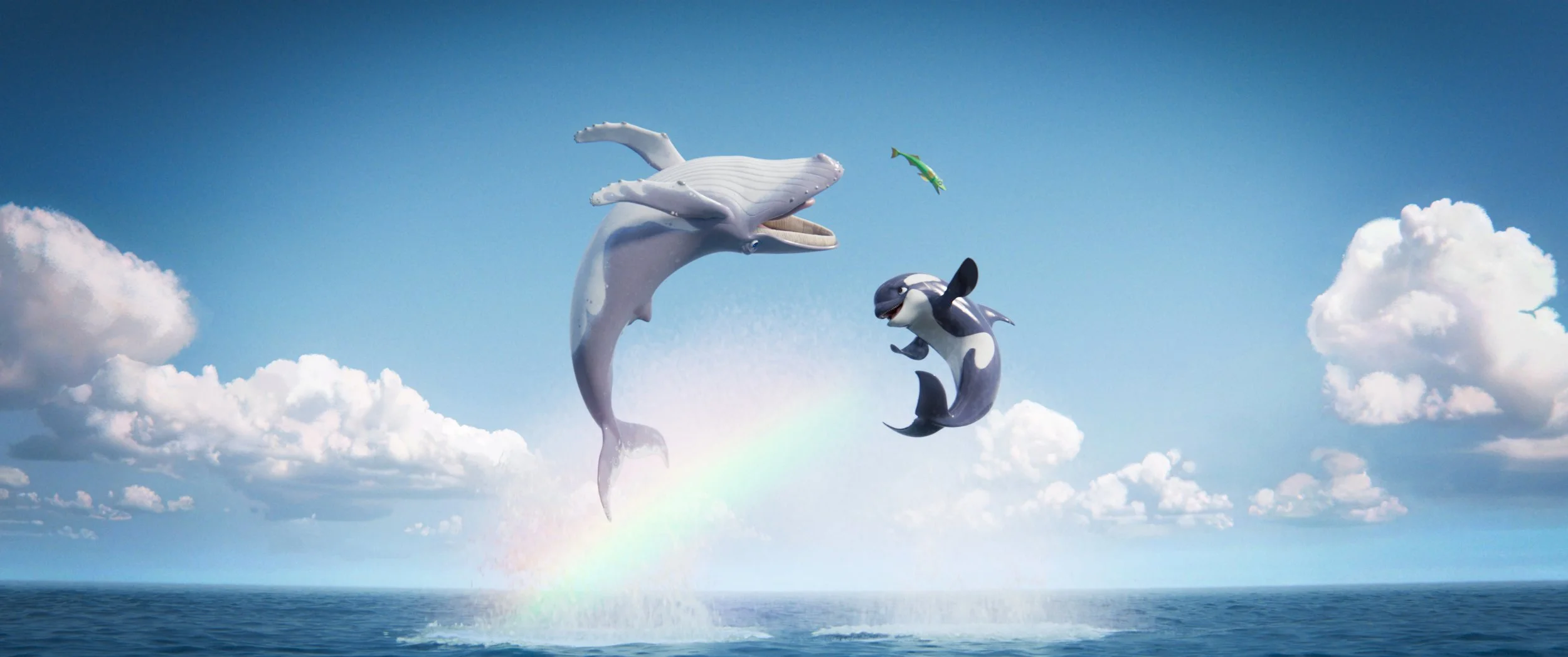 The-Last-Whale-Singer_Still_20.jpeg