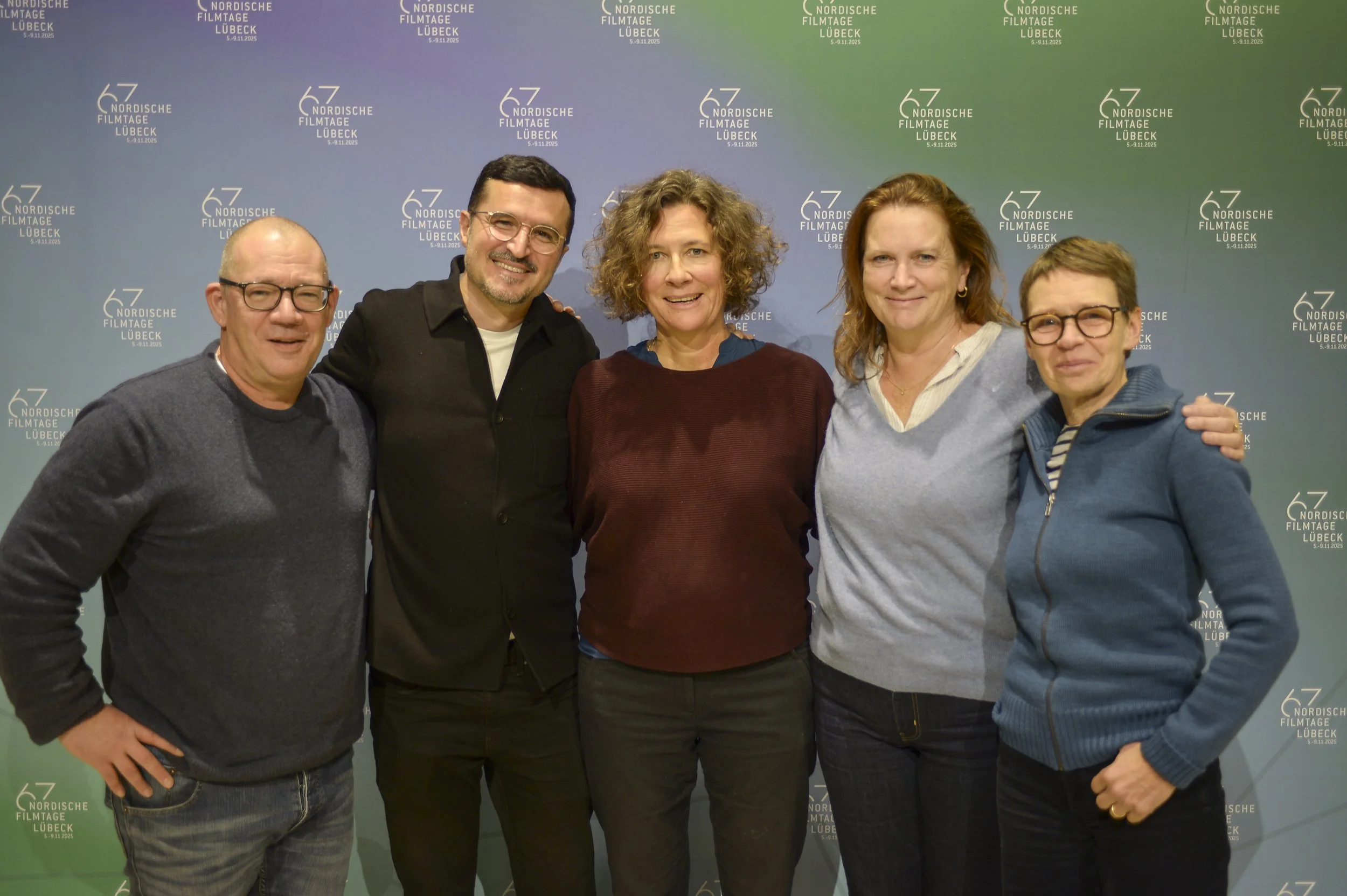 08.11.25 CS Der letzte Walsänger CHR_1506A.jpg