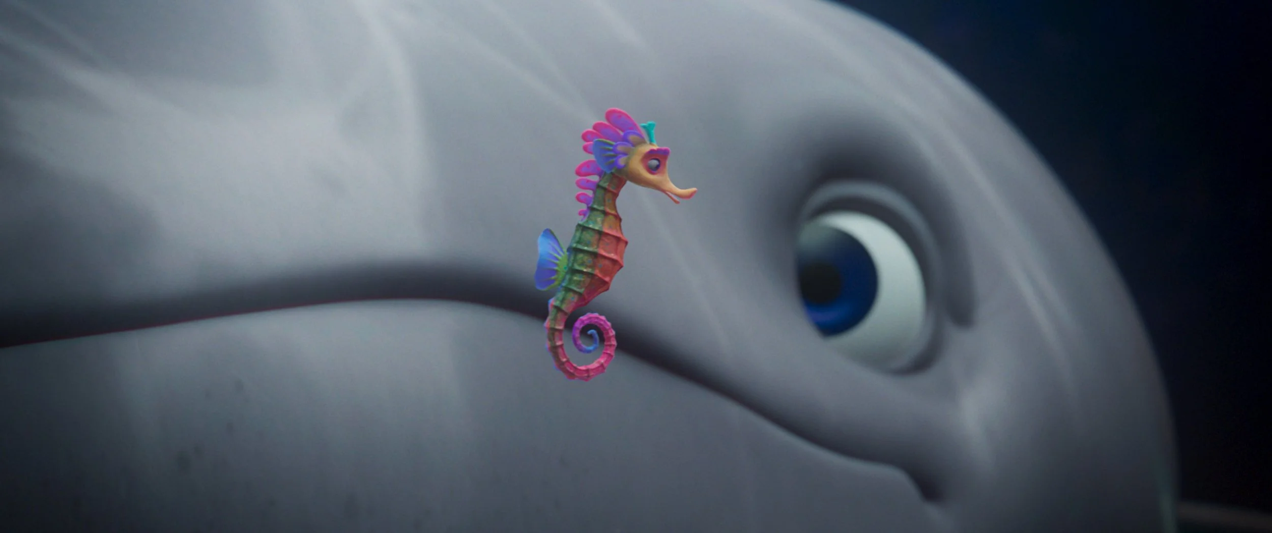 The-Last-Whale-Singer_Still_14.jpeg